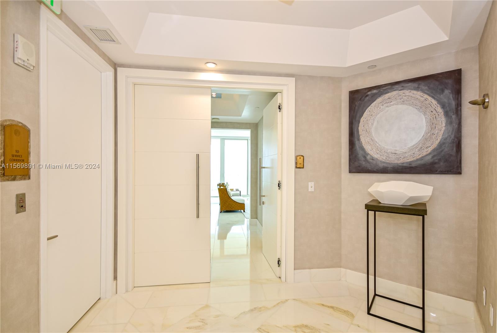 16051 Collins Ave 704, Sunny Isles Beach, Florida 33160, 4 Bedrooms Bedrooms, ,6 BathroomsBathrooms,Residentiallease,For Rent,16051 Collins Ave 704,A11569891