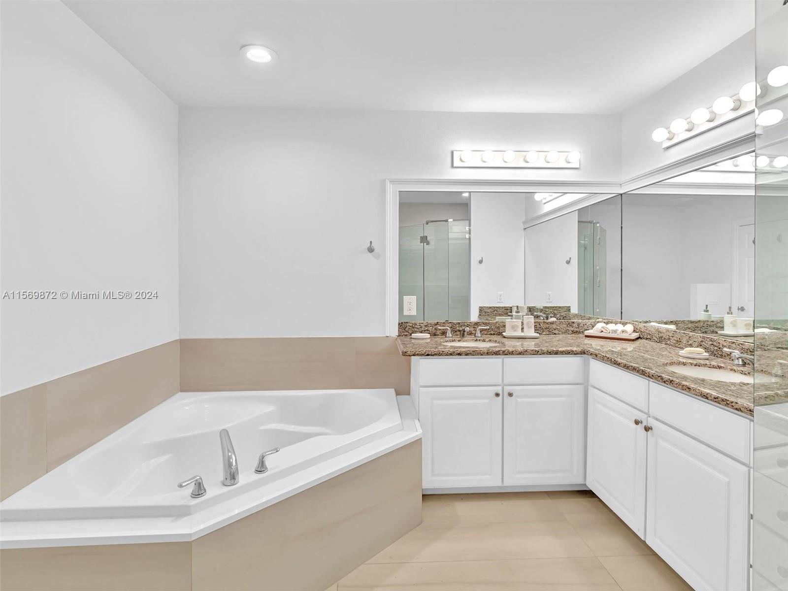 3001 NE 185th St 613, Aventura, Florida 33180, 2 Bedrooms Bedrooms, ,2 BathroomsBathrooms,Residentiallease,For Rent,3001 NE 185th St 613,A11569872