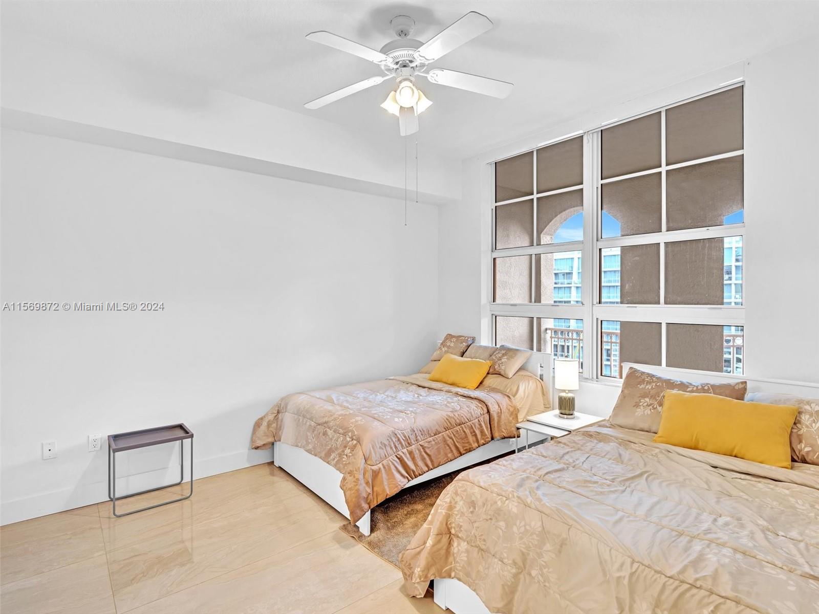 3001 NE 185th St 613, Aventura, Florida 33180, 2 Bedrooms Bedrooms, ,2 BathroomsBathrooms,Residentiallease,For Rent,3001 NE 185th St 613,A11569872