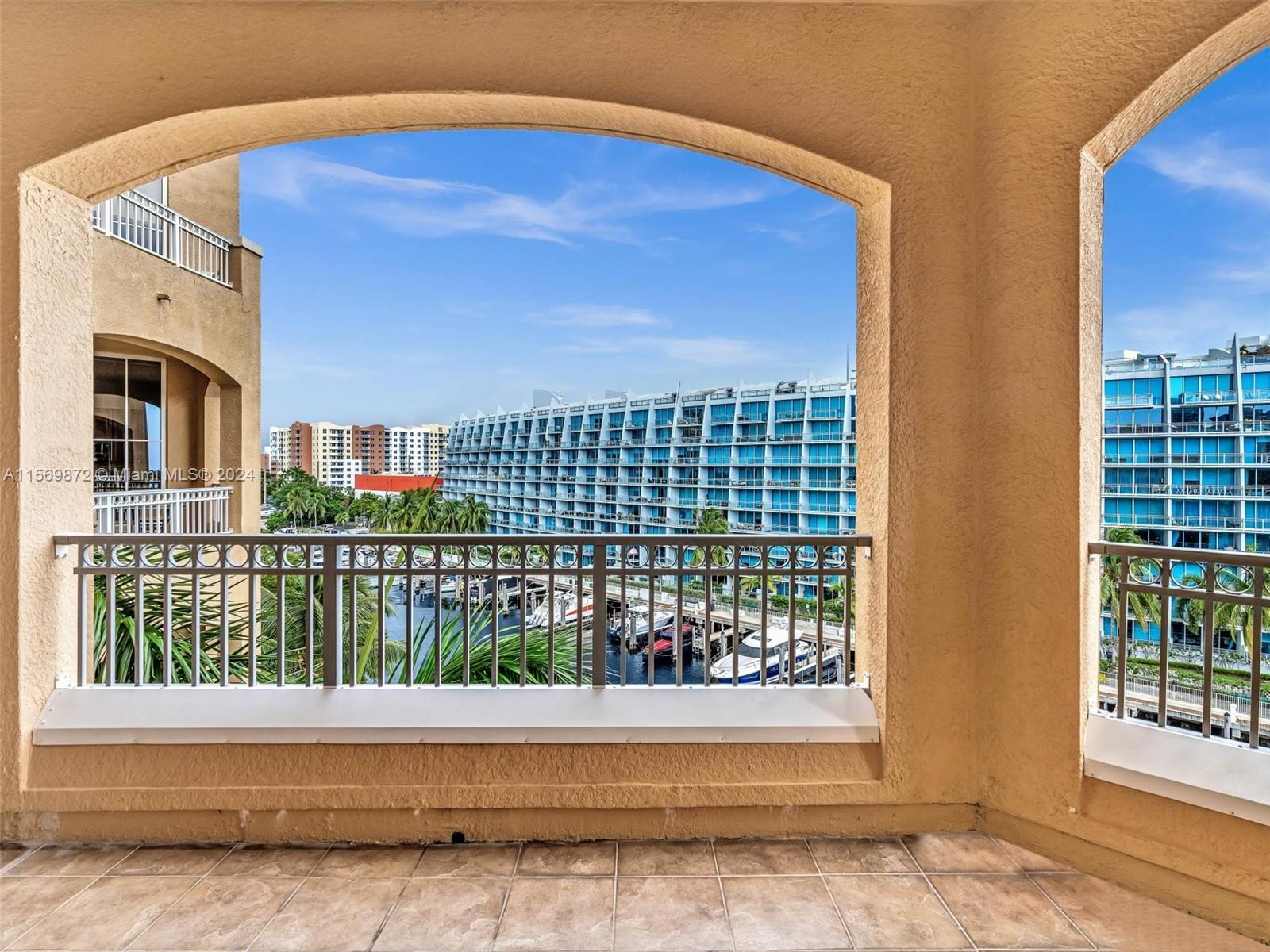 3001 NE 185th St 613, Aventura, Florida 33180, 2 Bedrooms Bedrooms, ,2 BathroomsBathrooms,Residentiallease,For Rent,3001 NE 185th St 613,A11569872