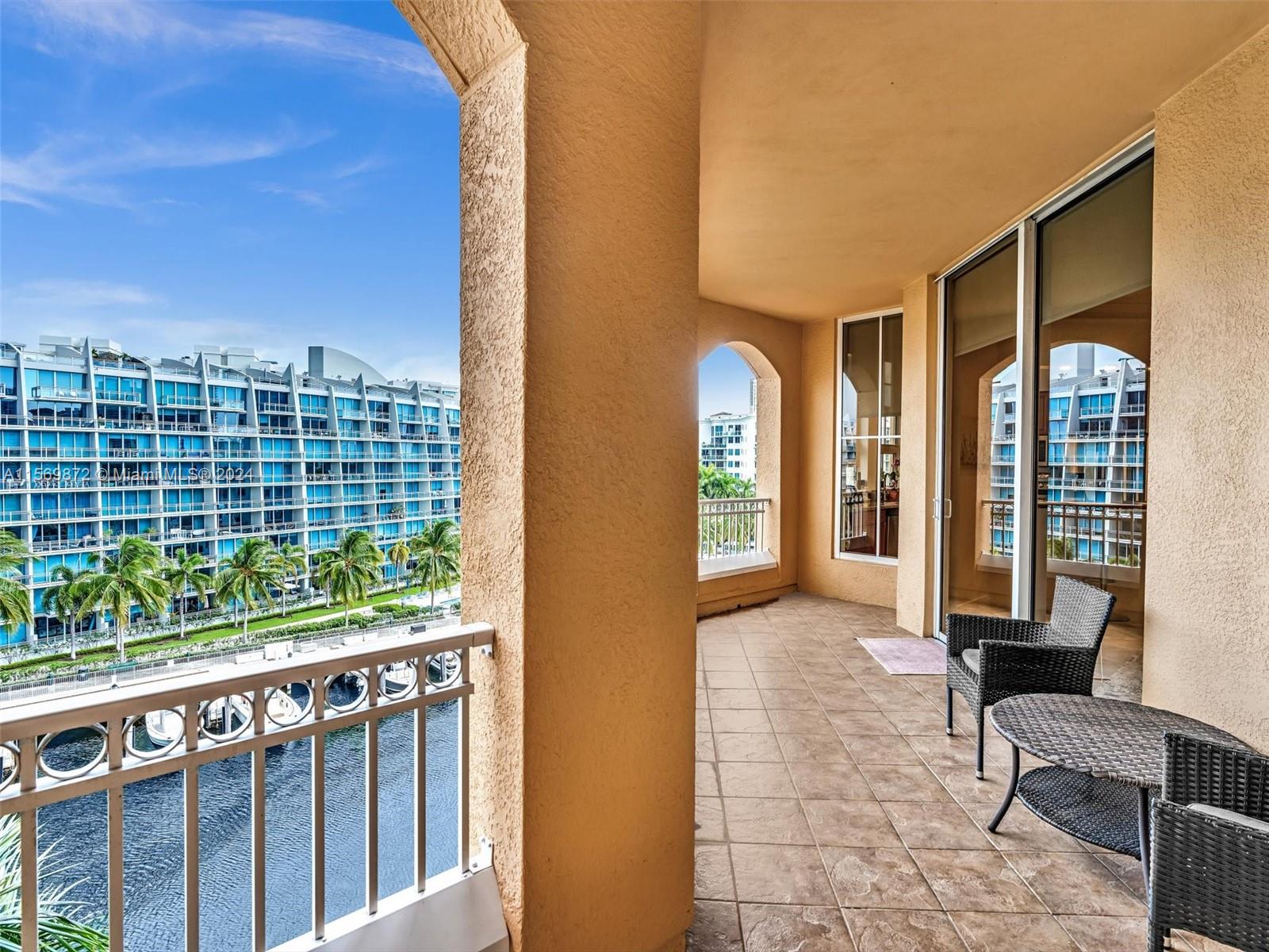 3001 NE 185th St 613, Aventura, Florida 33180, 2 Bedrooms Bedrooms, ,2 BathroomsBathrooms,Residentiallease,For Rent,3001 NE 185th St 613,A11569872
