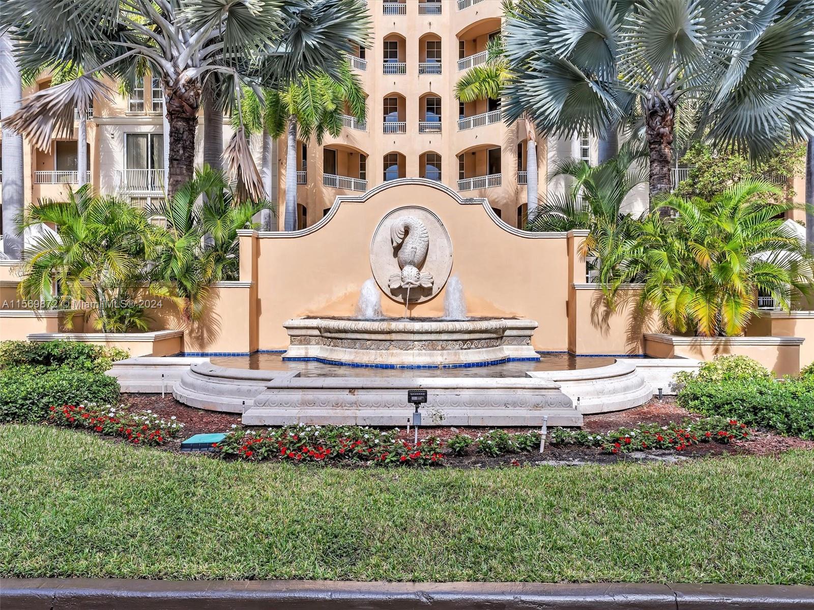 3001 NE 185th St 613, Aventura, Florida 33180, 2 Bedrooms Bedrooms, ,2 BathroomsBathrooms,Residentiallease,For Rent,3001 NE 185th St 613,A11569872