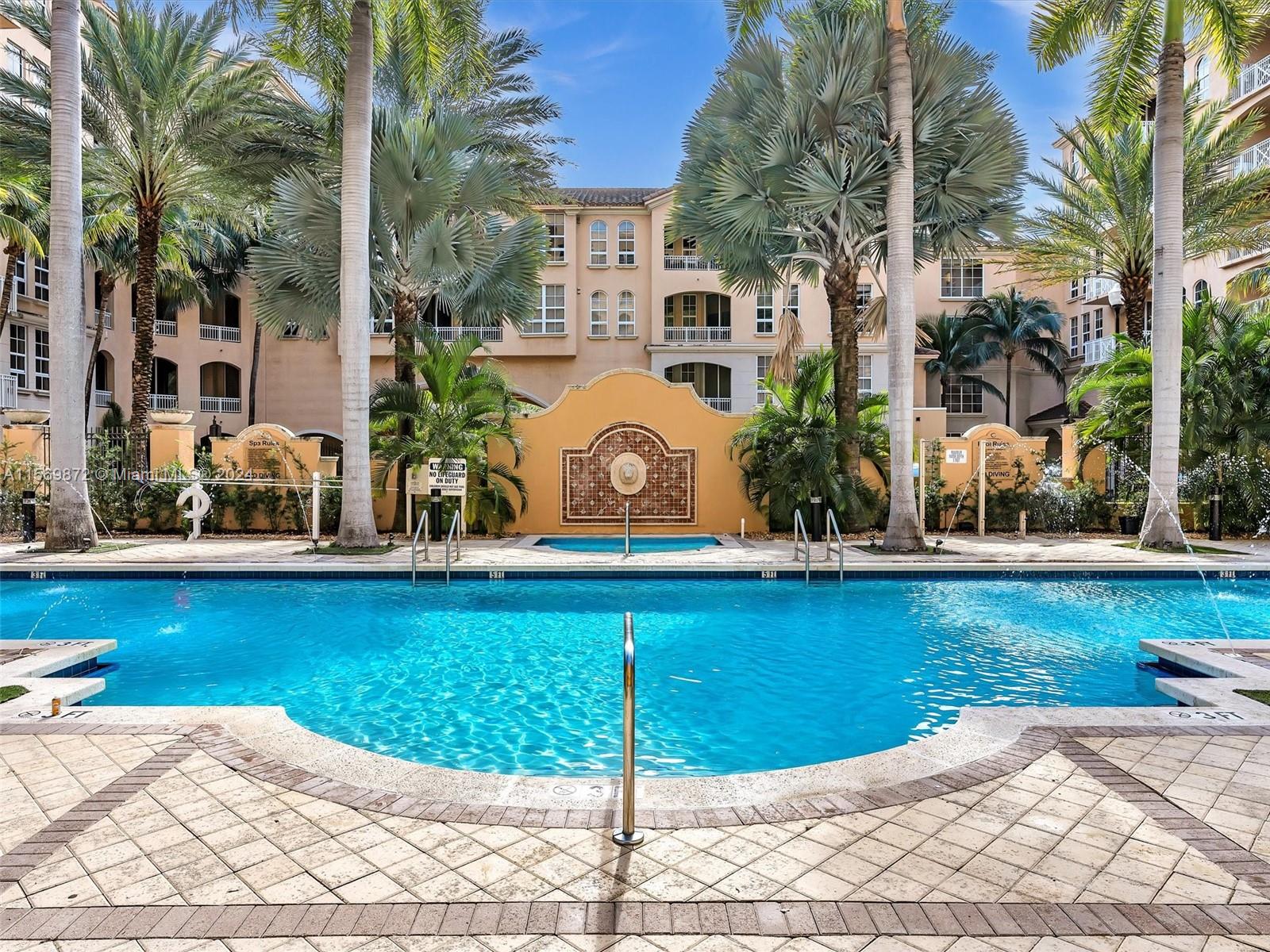 3001 NE 185th St 613, Aventura, Florida 33180, 2 Bedrooms Bedrooms, ,2 BathroomsBathrooms,Residentiallease,For Rent,3001 NE 185th St 613,A11569872