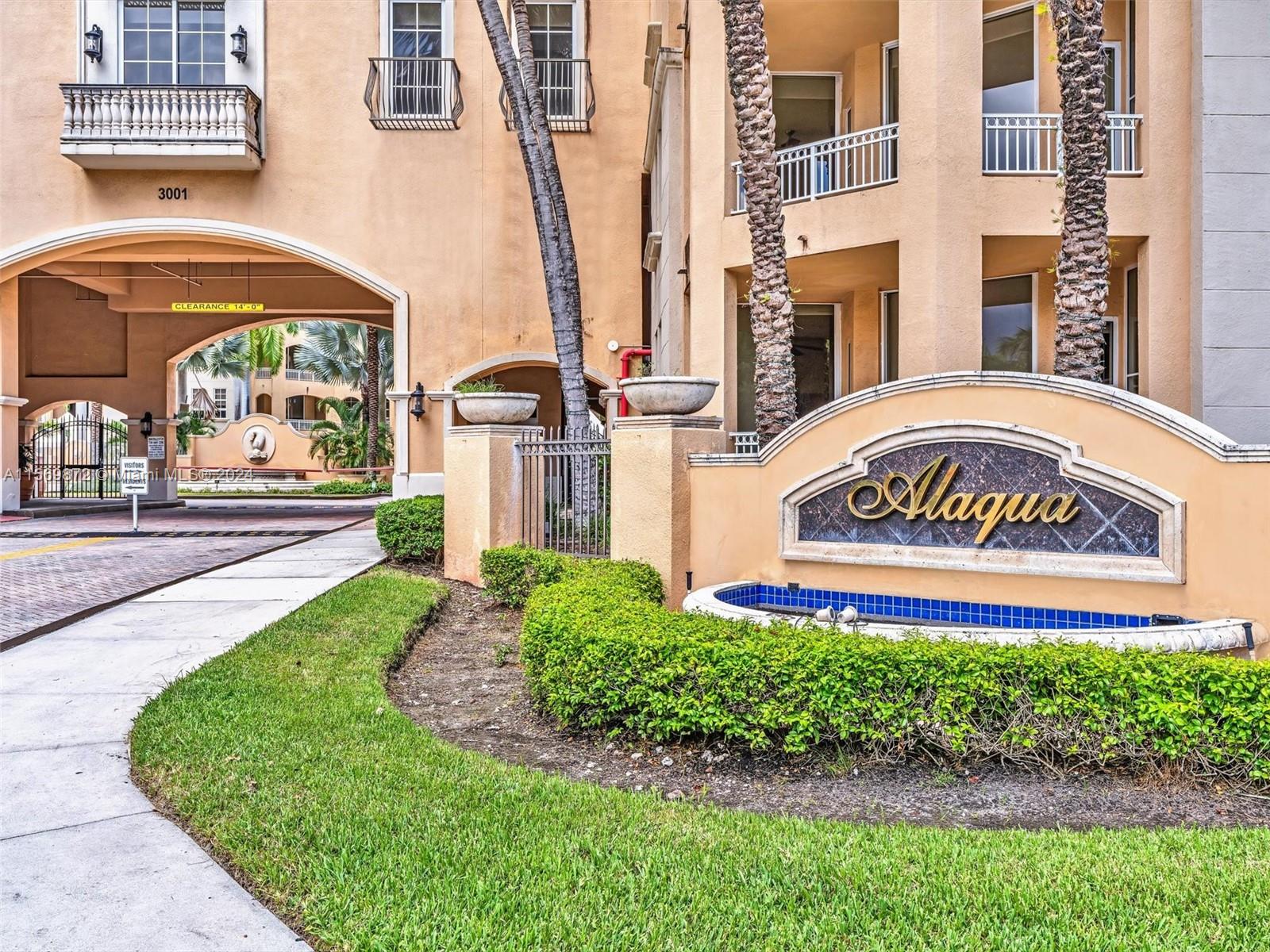 3001 NE 185th St 613, Aventura, Florida 33180, 2 Bedrooms Bedrooms, ,2 BathroomsBathrooms,Residentiallease,For Rent,3001 NE 185th St 613,A11569872