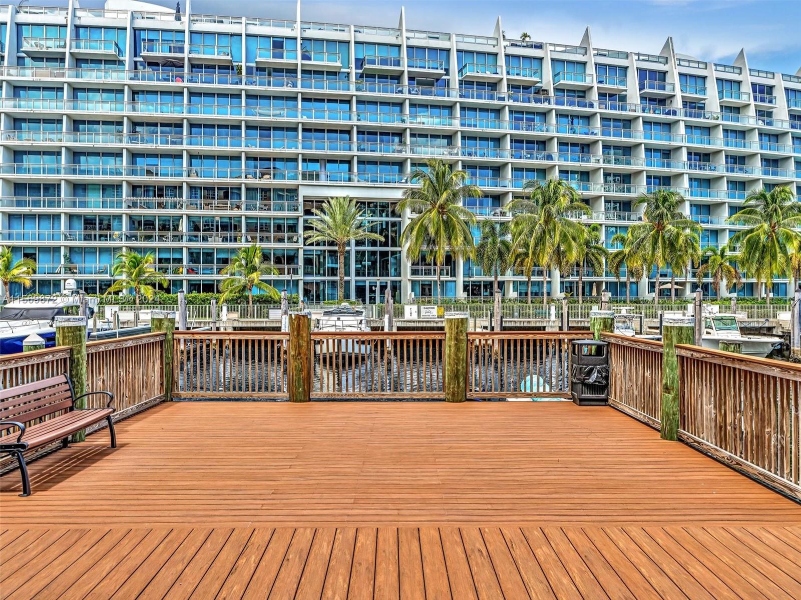 3001 NE 185th St 613, Aventura, Florida 33180, 2 Bedrooms Bedrooms, ,2 BathroomsBathrooms,Residentiallease,For Rent,3001 NE 185th St 613,A11569872