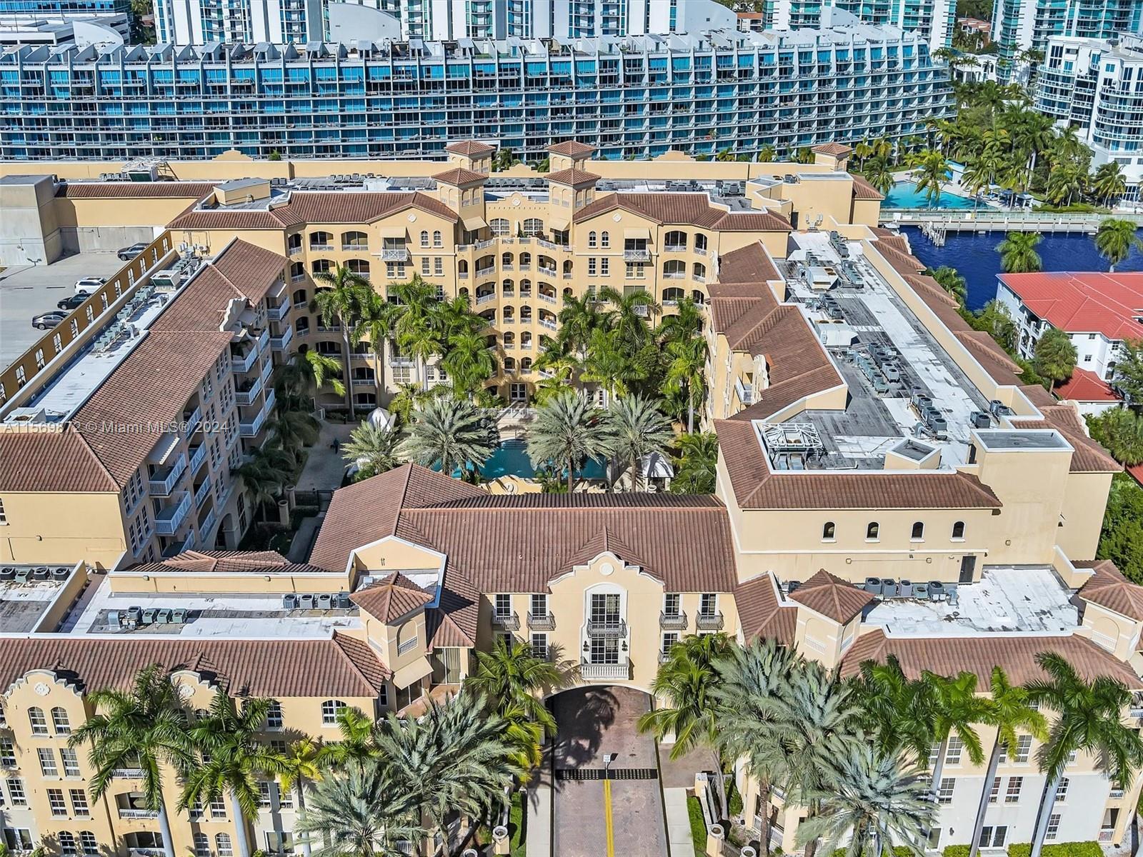 3001 NE 185th St 613, Aventura, Florida 33180, 2 Bedrooms Bedrooms, ,2 BathroomsBathrooms,Residentiallease,For Rent,3001 NE 185th St 613,A11569872