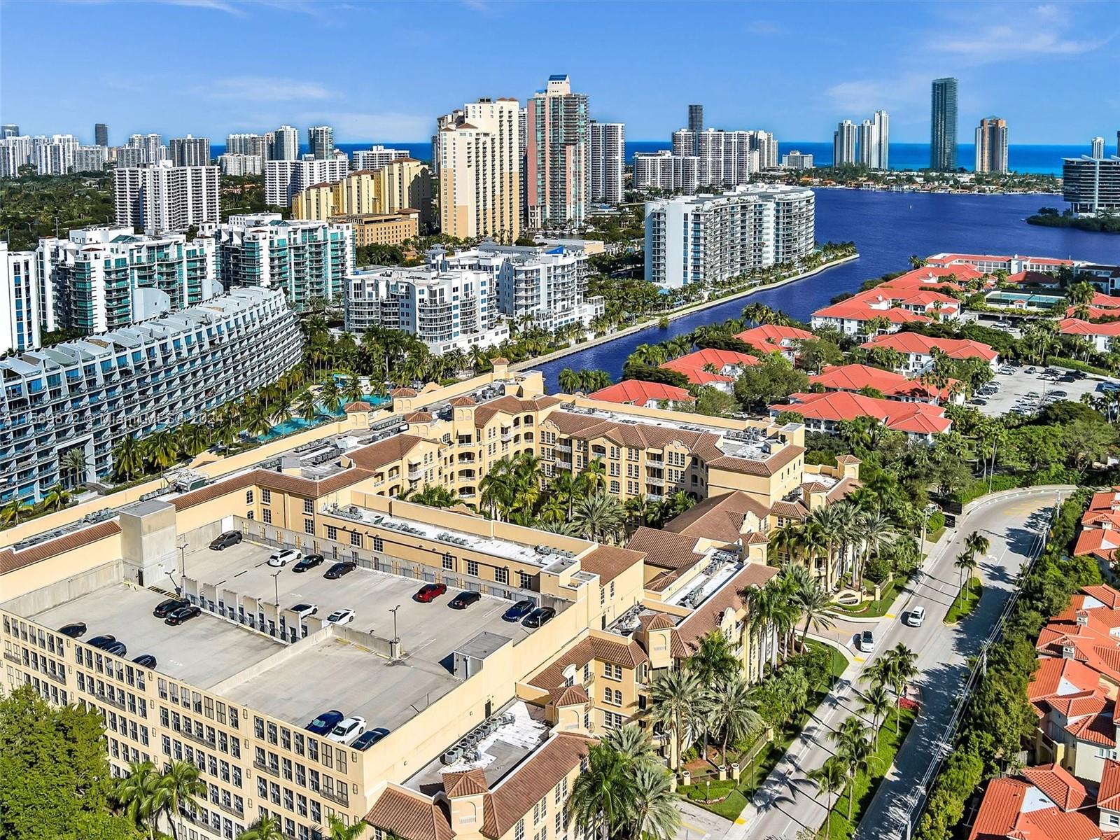 3001 NE 185th St 613, Aventura, Florida 33180, 2 Bedrooms Bedrooms, ,2 BathroomsBathrooms,Residentiallease,For Rent,3001 NE 185th St 613,A11569872