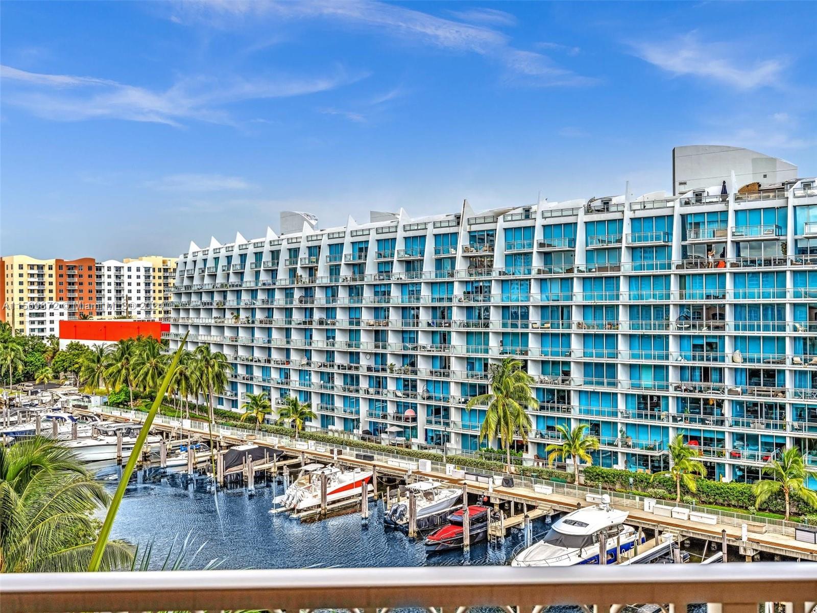 3001 NE 185th St 613, Aventura, Florida 33180, 2 Bedrooms Bedrooms, ,2 BathroomsBathrooms,Residentiallease,For Rent,3001 NE 185th St 613,A11569872