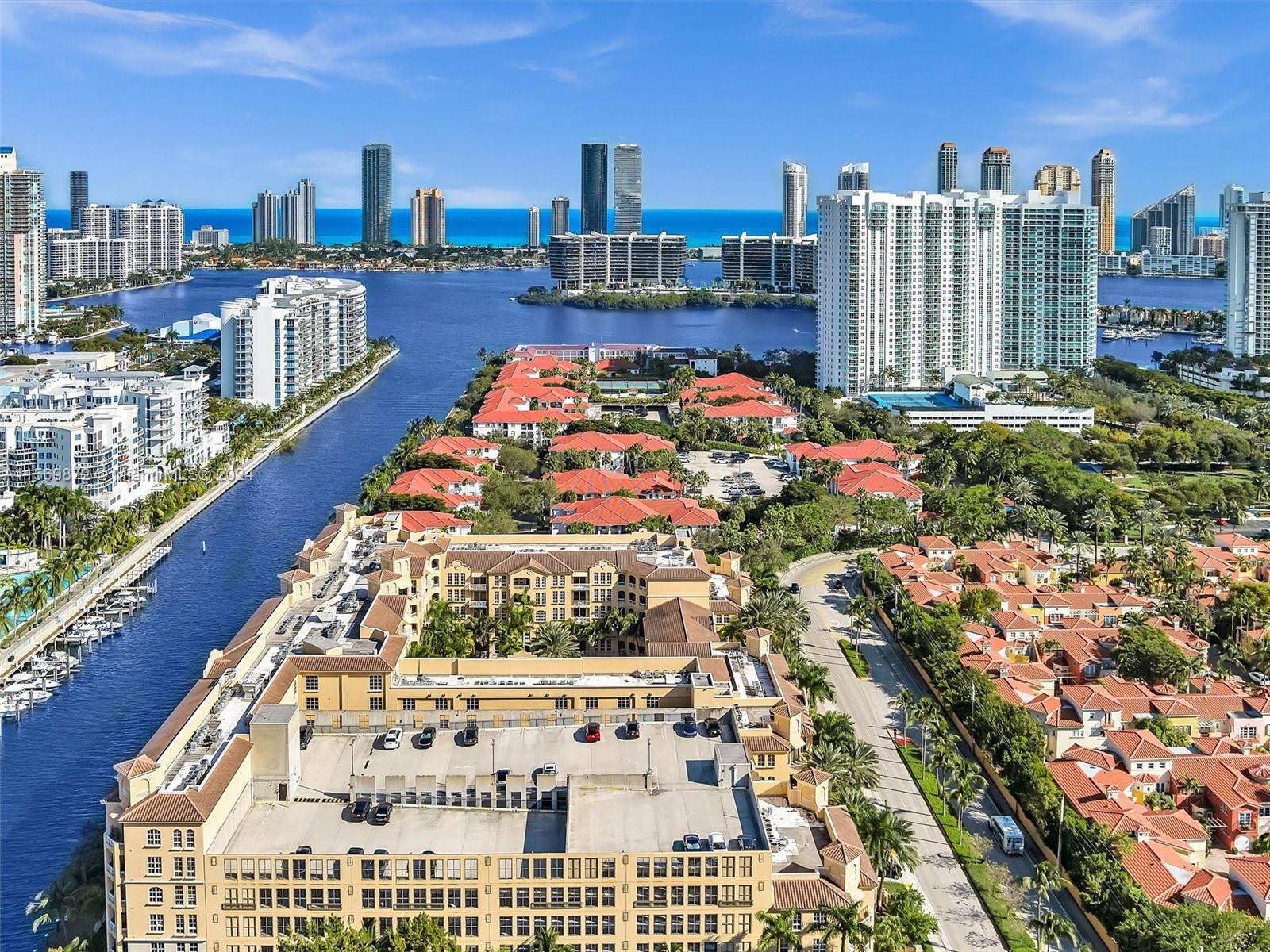3001 NE 185th St 613, Aventura, Florida 33180, 2 Bedrooms Bedrooms, ,2 BathroomsBathrooms,Residentiallease,For Rent,3001 NE 185th St 613,A11569872