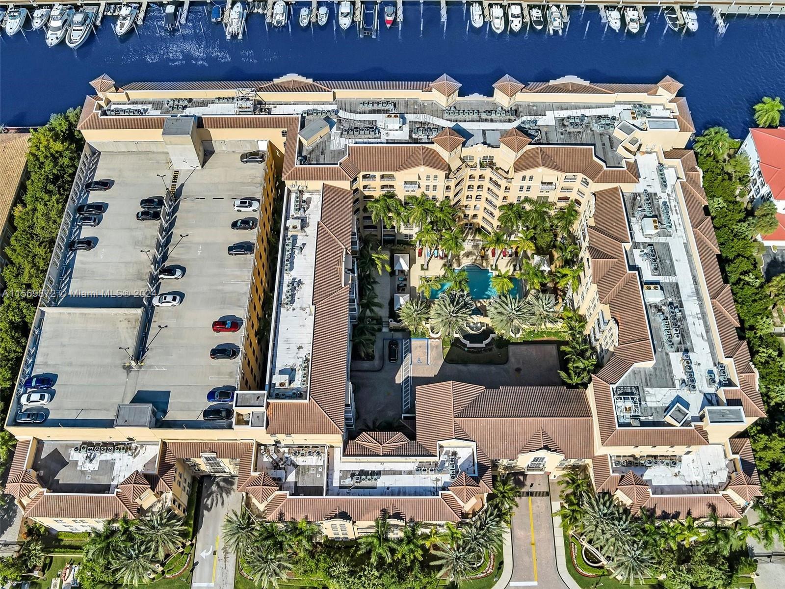 3001 NE 185th St 613, Aventura, Florida 33180, 2 Bedrooms Bedrooms, ,2 BathroomsBathrooms,Residentiallease,For Rent,3001 NE 185th St 613,A11569872