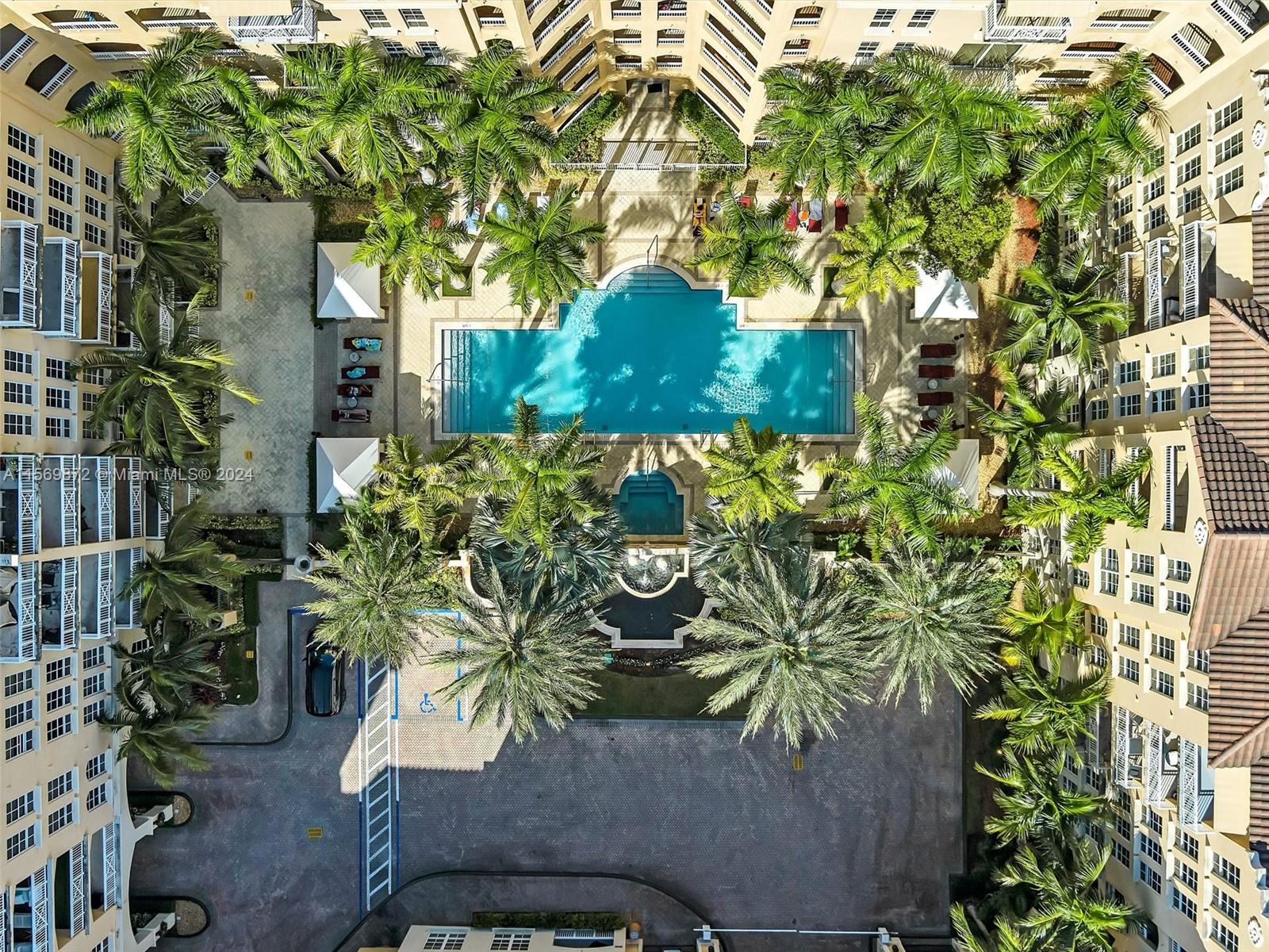 3001 NE 185th St 613, Aventura, Florida 33180, 2 Bedrooms Bedrooms, ,2 BathroomsBathrooms,Residentiallease,For Rent,3001 NE 185th St 613,A11569872