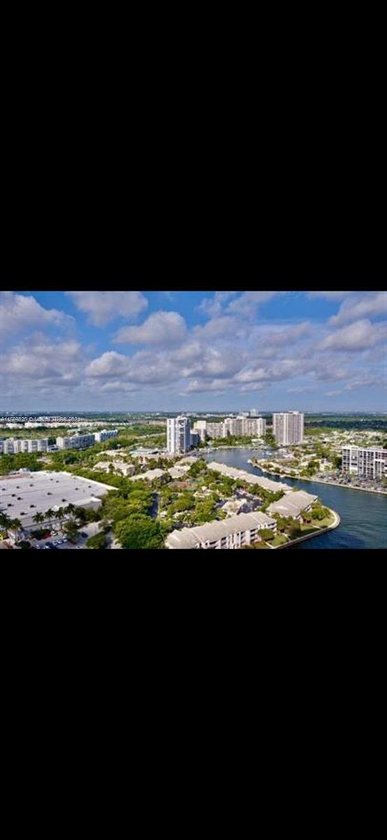 4010 S Ocean Dr #T4204 For Sale A11569826, FL