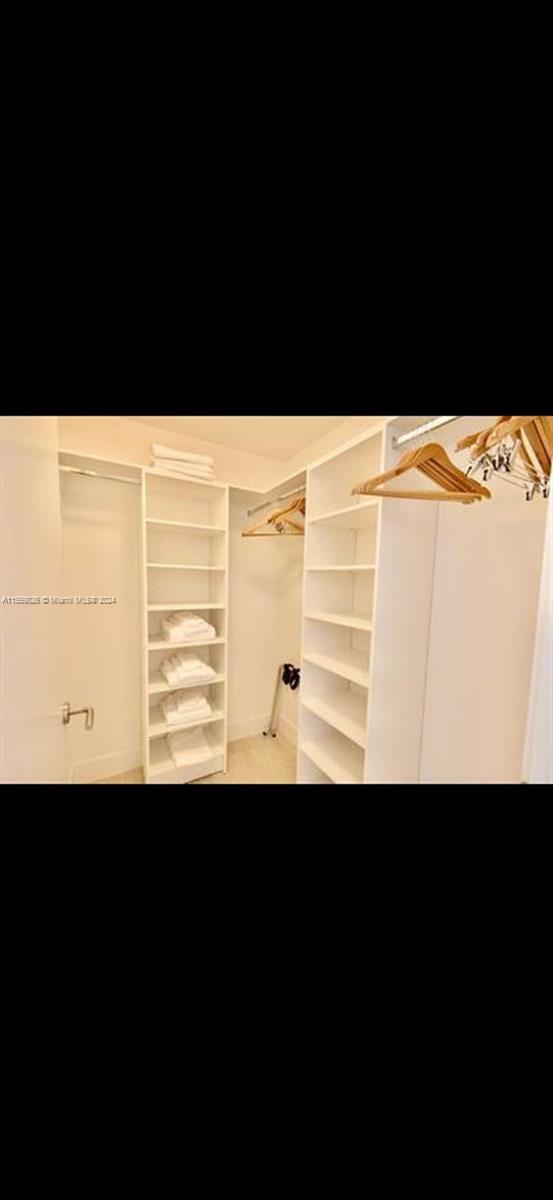 4010 S Ocean Dr T4204, Hollywood, Florida 33019, 3 Bedrooms Bedrooms, ,2 BathroomsBathrooms,Residential,For Sale,4010 S Ocean Dr T4204,A11569826