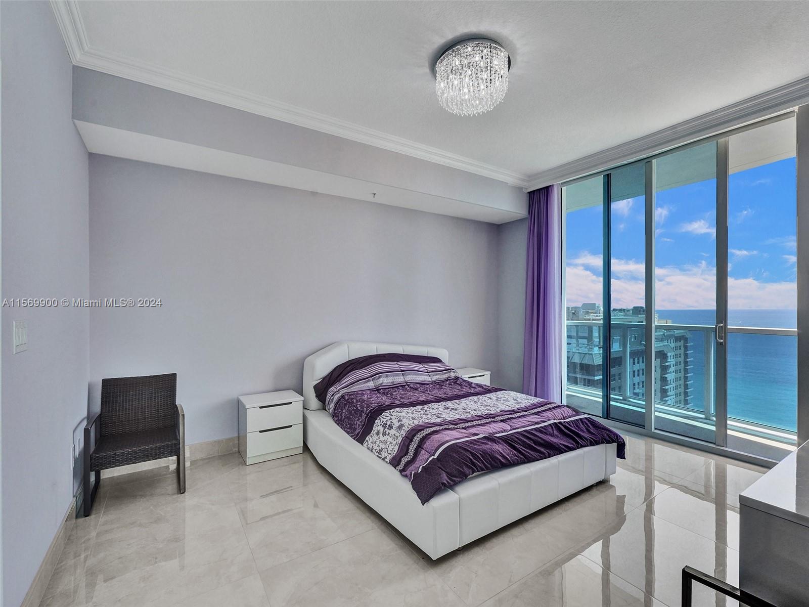 1945 S Ocean Dr 2101, Hallandale Beach, Florida 33009, 3 Bedrooms Bedrooms, ,3 BathroomsBathrooms,Residentiallease,For Rent,1945 S Ocean Dr 2101,A11569900