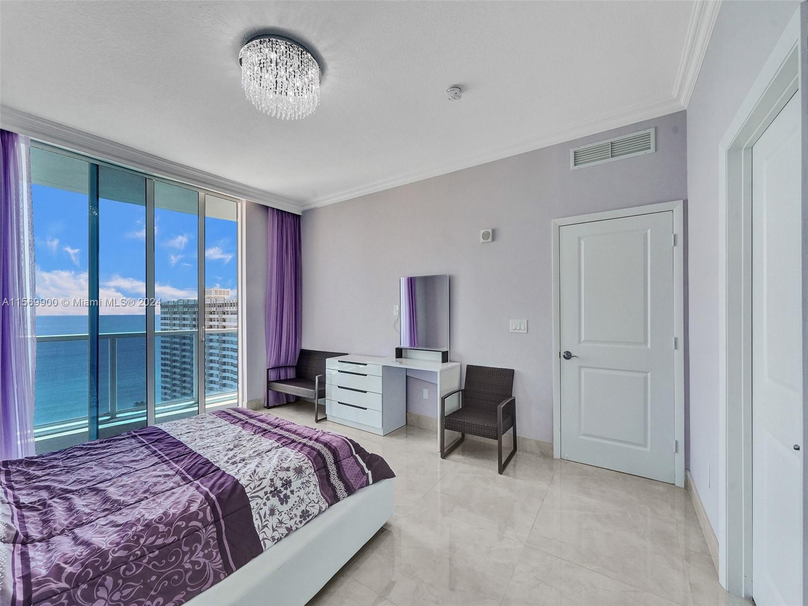 1945 S Ocean Dr 2101, Hallandale Beach, Florida 33009, 3 Bedrooms Bedrooms, ,3 BathroomsBathrooms,Residentiallease,For Rent,1945 S Ocean Dr 2101,A11569900