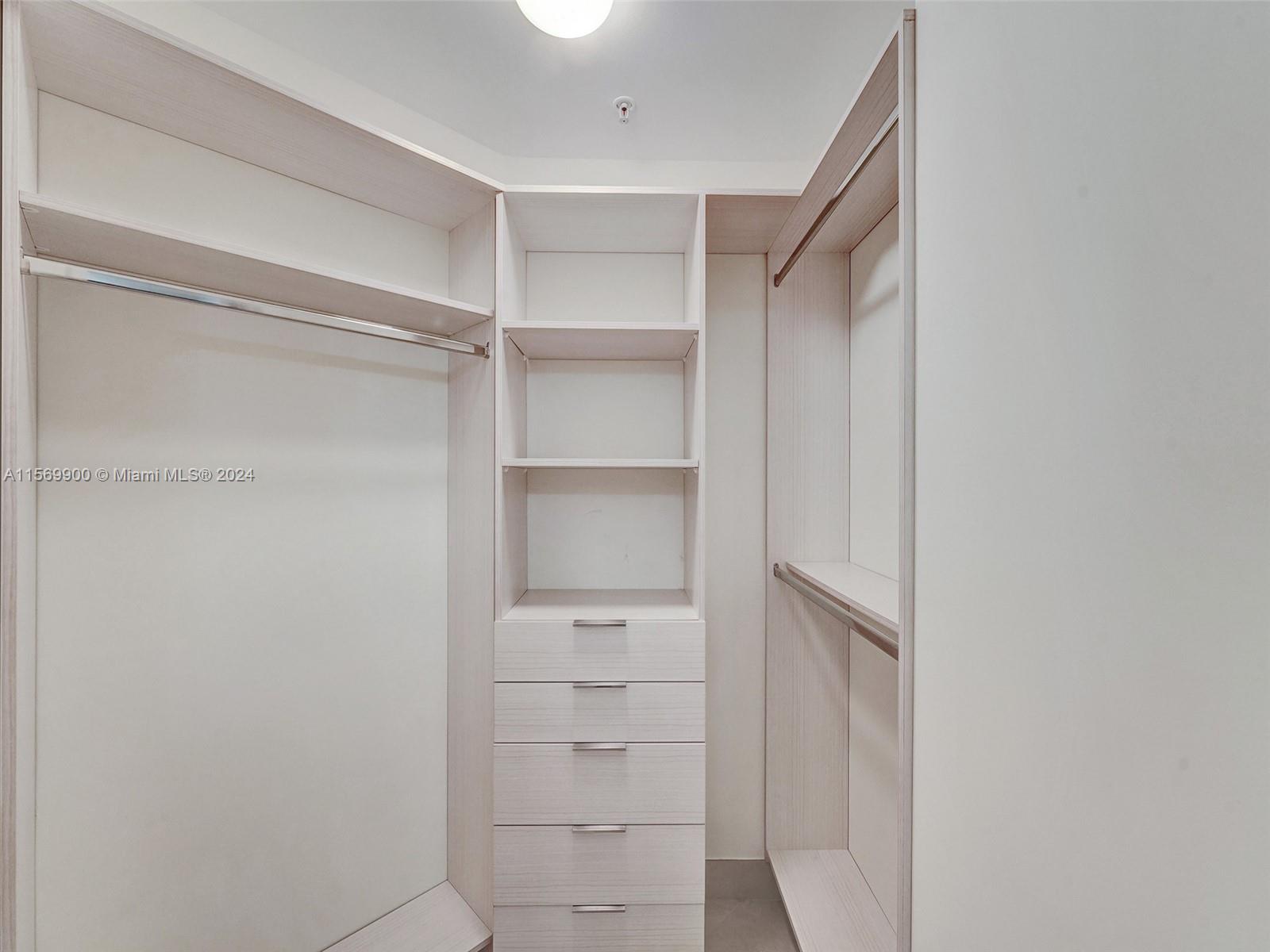 1945 S Ocean Dr 2101, Hallandale Beach, Florida 33009, 3 Bedrooms Bedrooms, ,3 BathroomsBathrooms,Residentiallease,For Rent,1945 S Ocean Dr 2101,A11569900