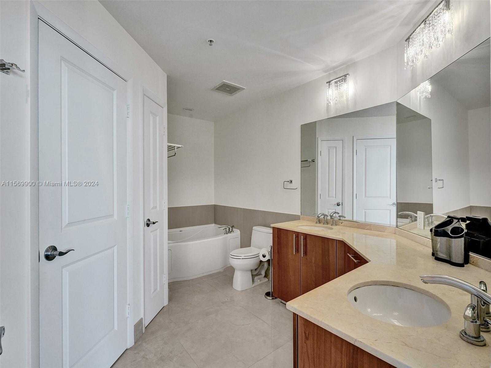 1945 S Ocean Dr 2101, Hallandale Beach, Florida 33009, 3 Bedrooms Bedrooms, ,3 BathroomsBathrooms,Residentiallease,For Rent,1945 S Ocean Dr 2101,A11569900