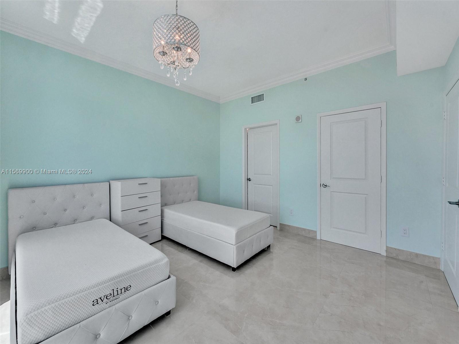 1945 S Ocean Dr 2101, Hallandale Beach, Florida 33009, 3 Bedrooms Bedrooms, ,3 BathroomsBathrooms,Residentiallease,For Rent,1945 S Ocean Dr 2101,A11569900