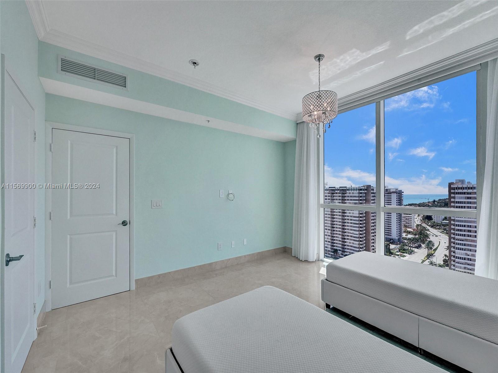 1945 S Ocean Dr 2101, Hallandale Beach, Florida 33009, 3 Bedrooms Bedrooms, ,3 BathroomsBathrooms,Residentiallease,For Rent,1945 S Ocean Dr 2101,A11569900