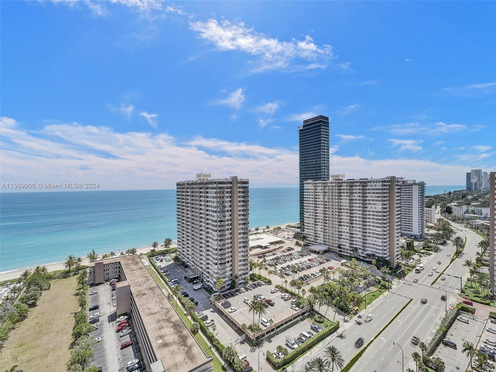 1945 S Ocean Dr 2101, Hallandale Beach, Florida 33009, 3 Bedrooms Bedrooms, ,3 BathroomsBathrooms,Residentiallease,For Rent,1945 S Ocean Dr 2101,A11569900