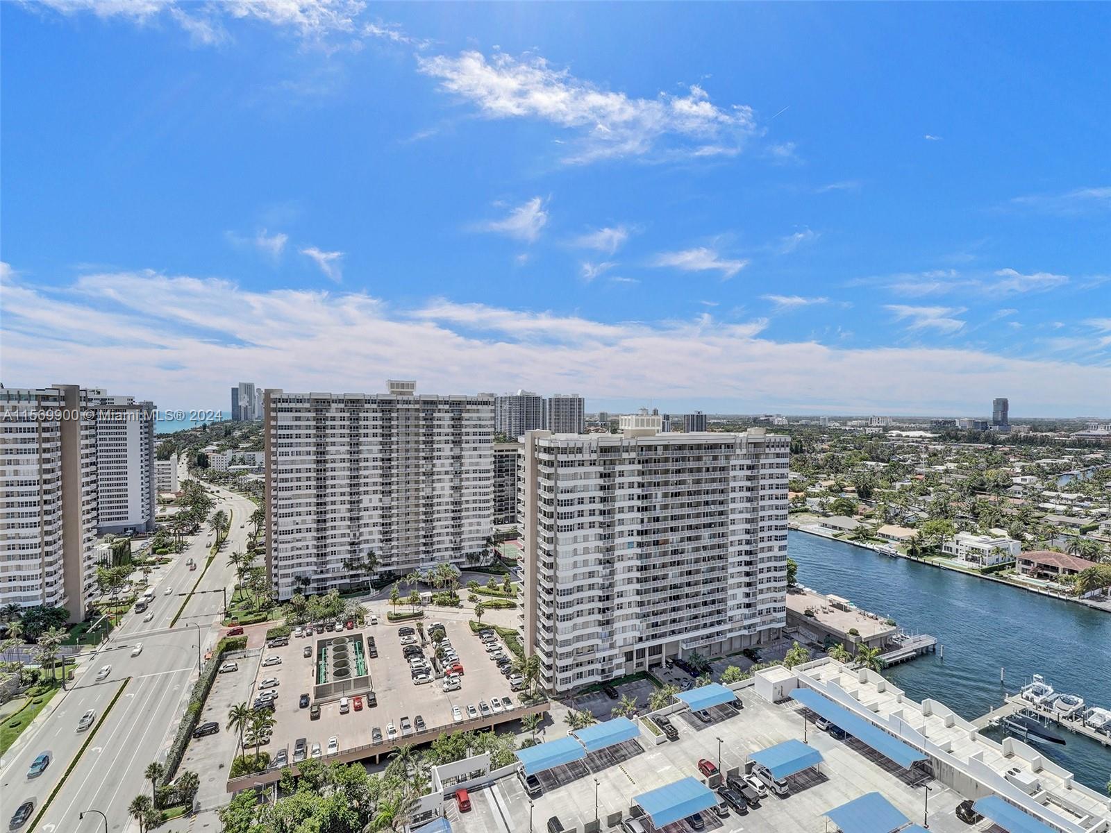 1945 S Ocean Dr 2101, Hallandale Beach, Florida 33009, 3 Bedrooms Bedrooms, ,3 BathroomsBathrooms,Residentiallease,For Rent,1945 S Ocean Dr 2101,A11569900