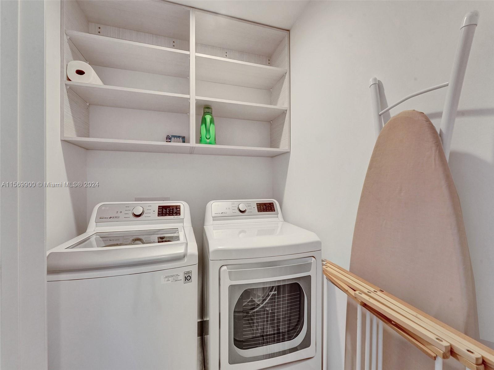 1945 S Ocean Dr 2101, Hallandale Beach, Florida 33009, 3 Bedrooms Bedrooms, ,3 BathroomsBathrooms,Residentiallease,For Rent,1945 S Ocean Dr 2101,A11569900