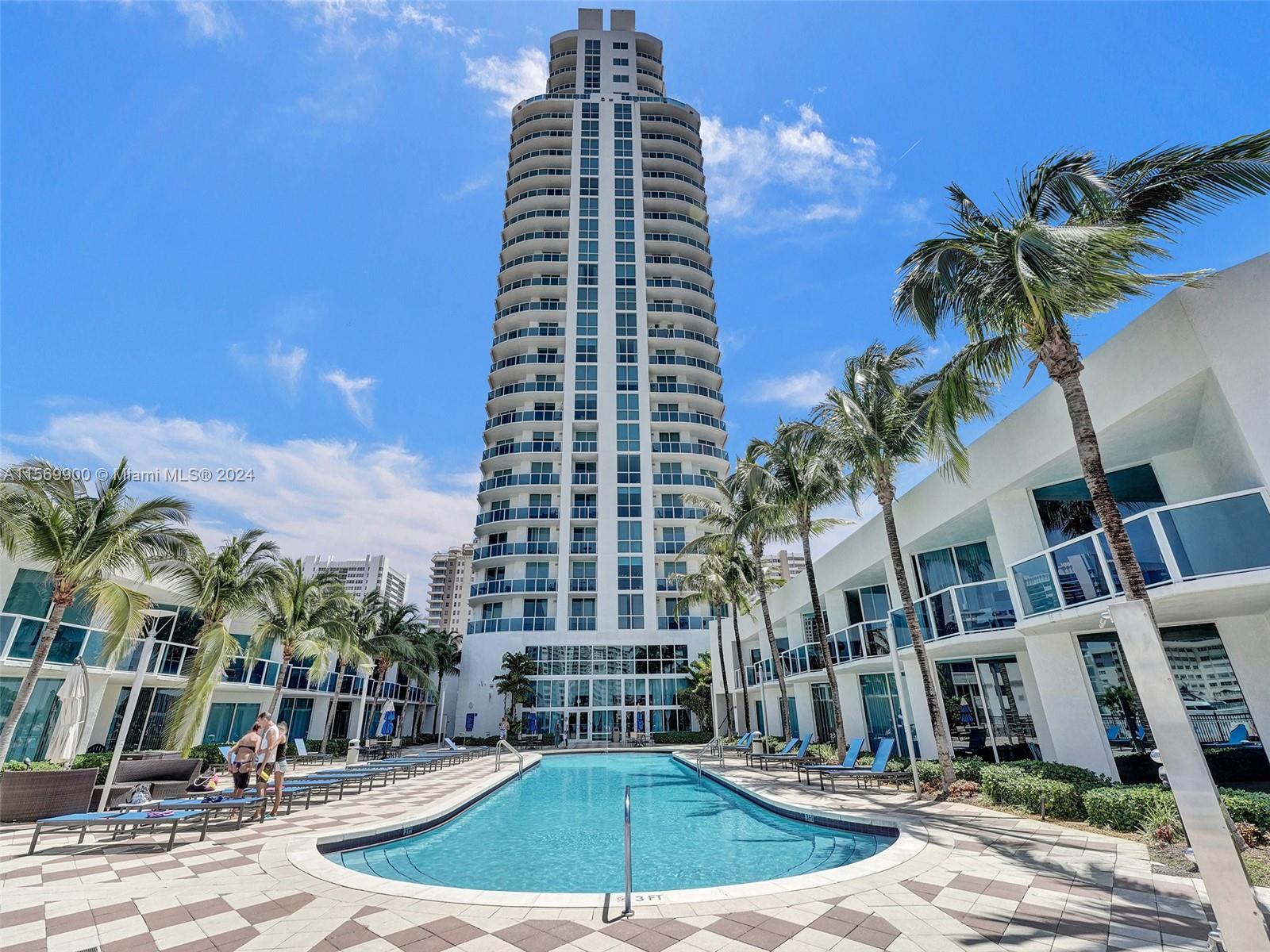 1945 S Ocean Dr 2101, Hallandale Beach, Florida 33009, 3 Bedrooms Bedrooms, ,3 BathroomsBathrooms,Residentiallease,For Rent,1945 S Ocean Dr 2101,A11569900