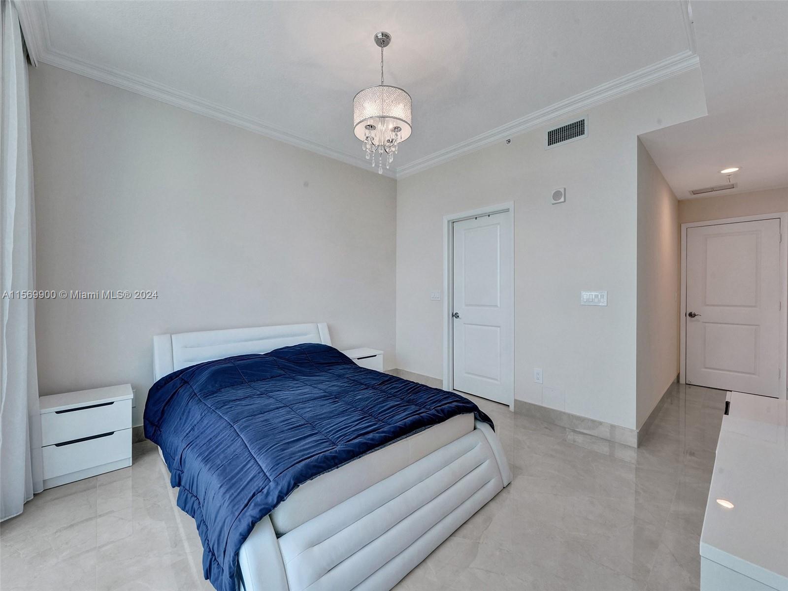 1945 S Ocean Dr 2101, Hallandale Beach, Florida 33009, 3 Bedrooms Bedrooms, ,3 BathroomsBathrooms,Residentiallease,For Rent,1945 S Ocean Dr 2101,A11569900
