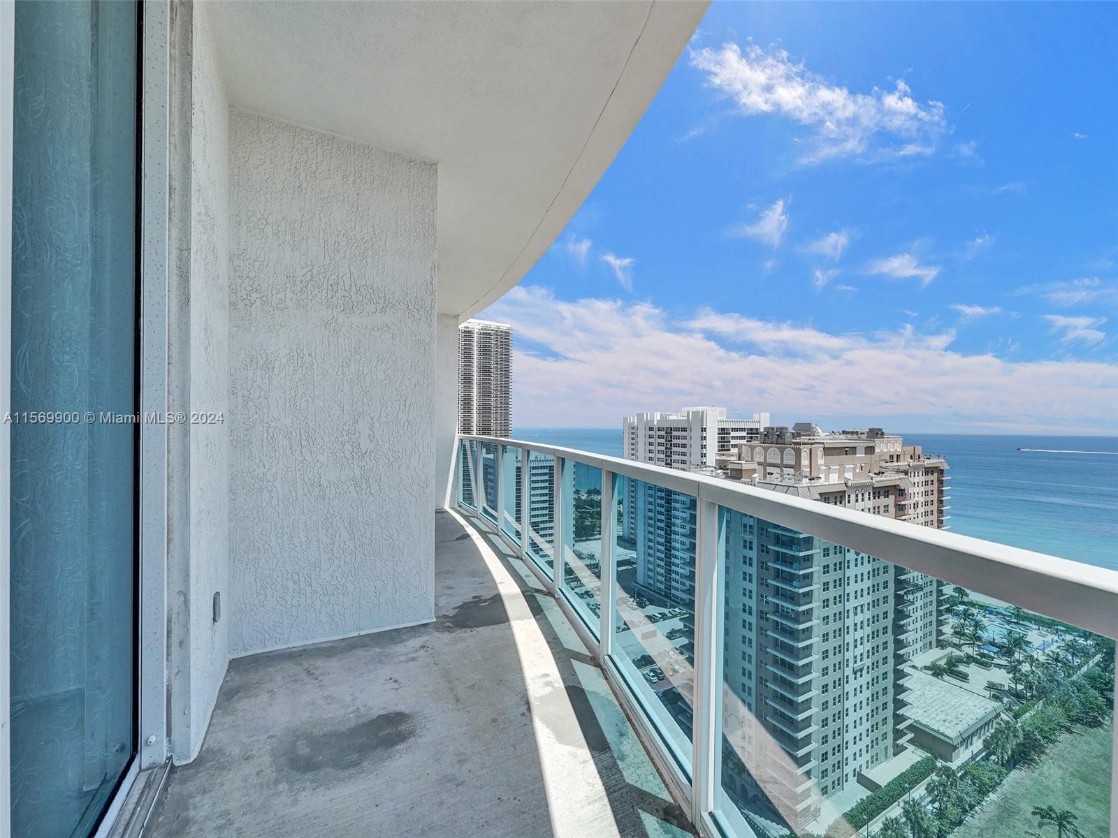 1945 S Ocean Dr 2101, Hallandale Beach, Florida 33009, 3 Bedrooms Bedrooms, ,3 BathroomsBathrooms,Residentiallease,For Rent,1945 S Ocean Dr 2101,A11569900