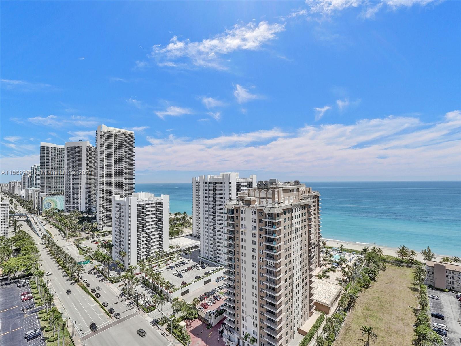 1945 S Ocean Dr 2101, Hallandale Beach, Florida 33009, 3 Bedrooms Bedrooms, ,3 BathroomsBathrooms,Residentiallease,For Rent,1945 S Ocean Dr 2101,A11569900