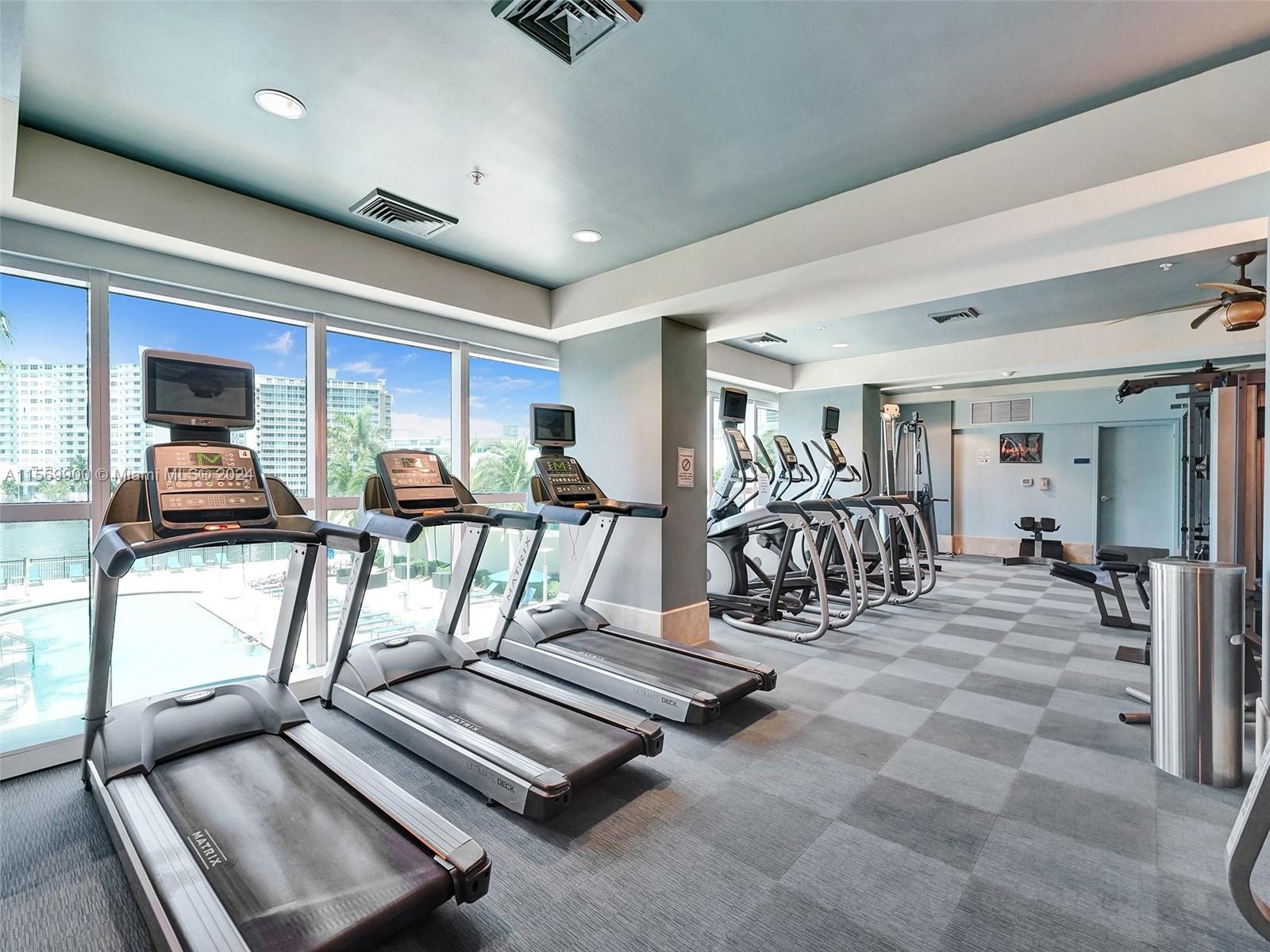 1945 S Ocean Dr 2101, Hallandale Beach, Florida 33009, 3 Bedrooms Bedrooms, ,3 BathroomsBathrooms,Residentiallease,For Rent,1945 S Ocean Dr 2101,A11569900