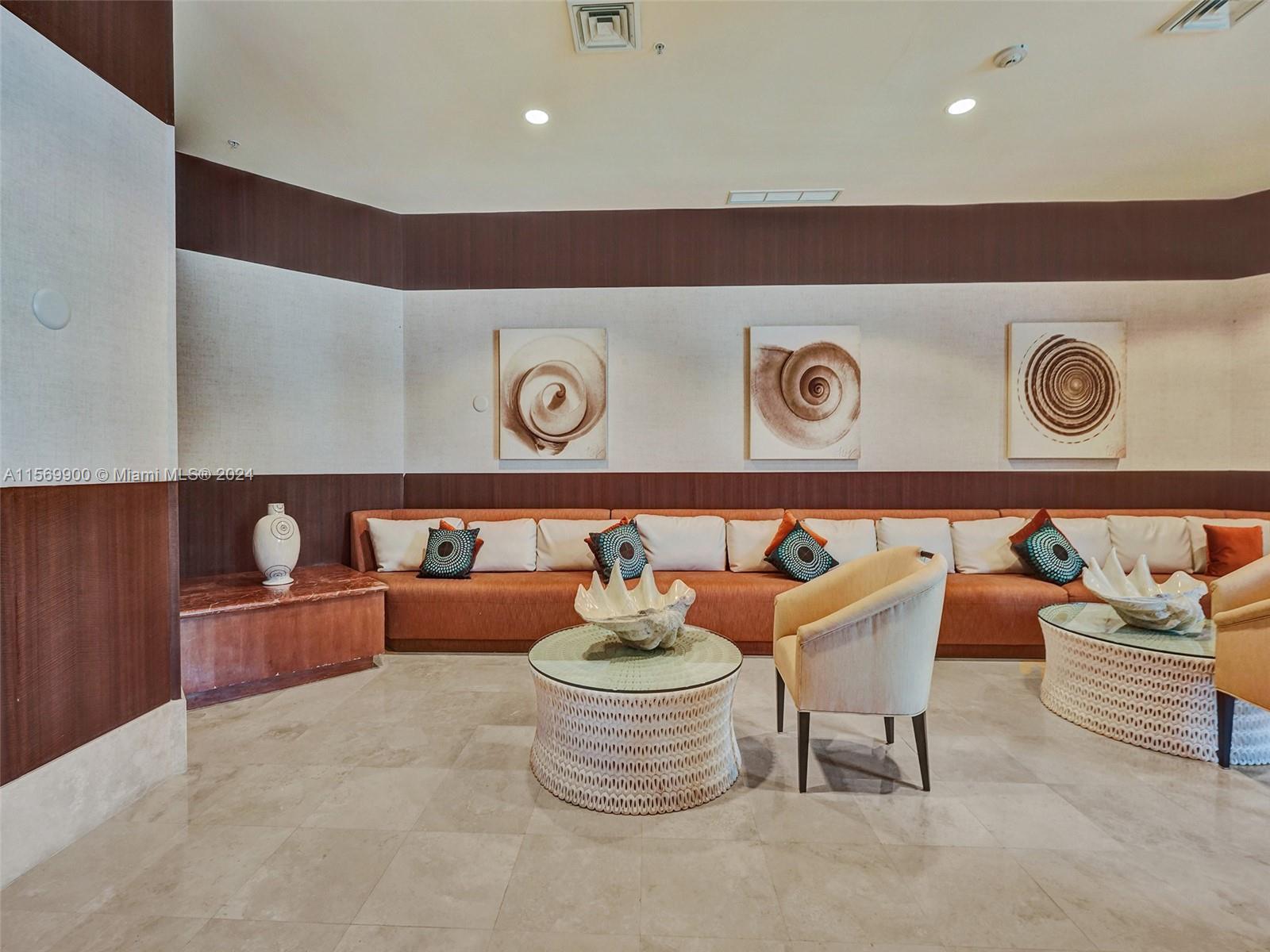 1945 S Ocean Dr 2101, Hallandale Beach, Florida 33009, 3 Bedrooms Bedrooms, ,3 BathroomsBathrooms,Residentiallease,For Rent,1945 S Ocean Dr 2101,A11569900