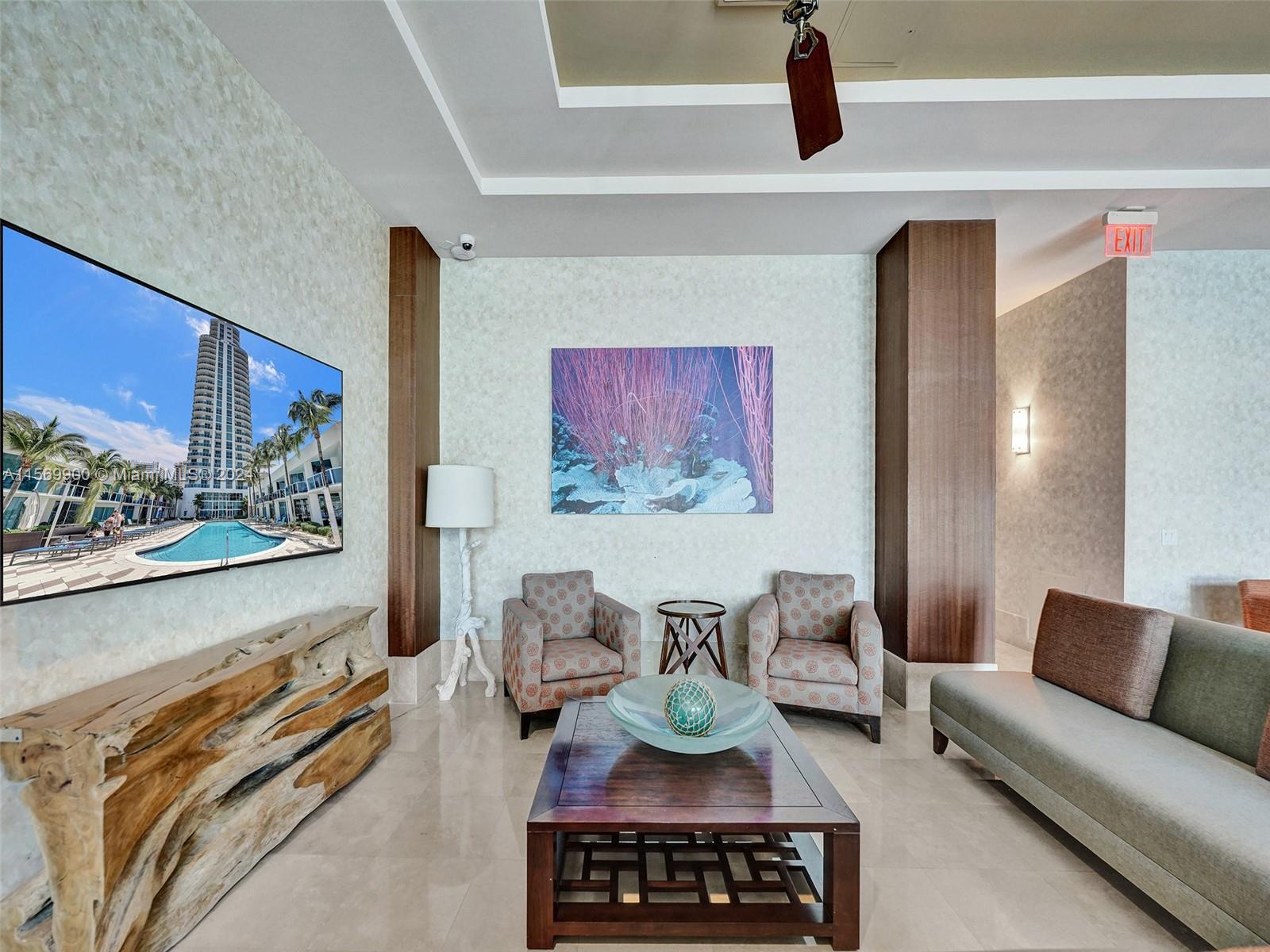 1945 S Ocean Dr 2101, Hallandale Beach, Florida 33009, 3 Bedrooms Bedrooms, ,3 BathroomsBathrooms,Residentiallease,For Rent,1945 S Ocean Dr 2101,A11569900