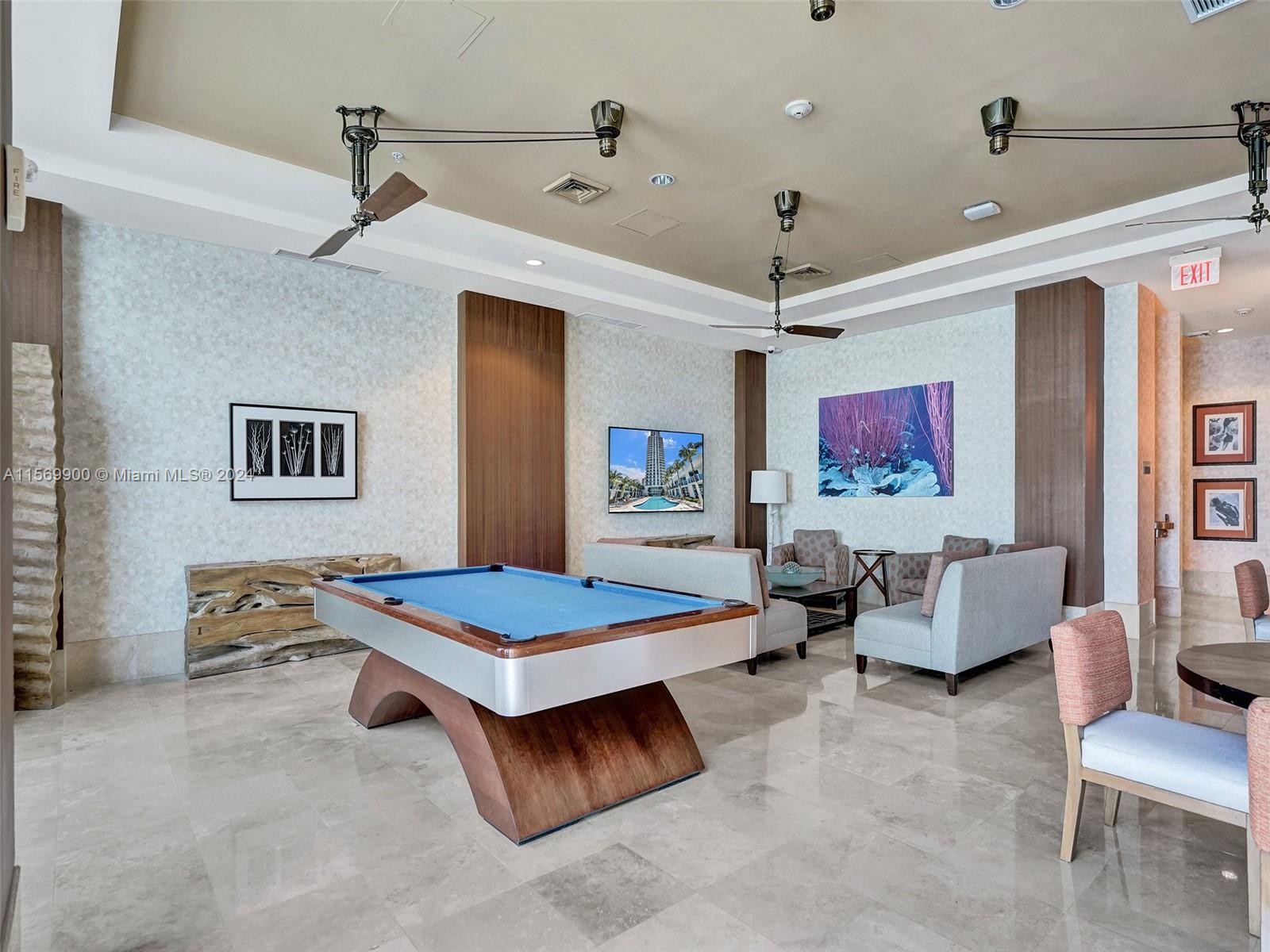 1945 S Ocean Dr 2101, Hallandale Beach, Florida 33009, 3 Bedrooms Bedrooms, ,3 BathroomsBathrooms,Residentiallease,For Rent,1945 S Ocean Dr 2101,A11569900