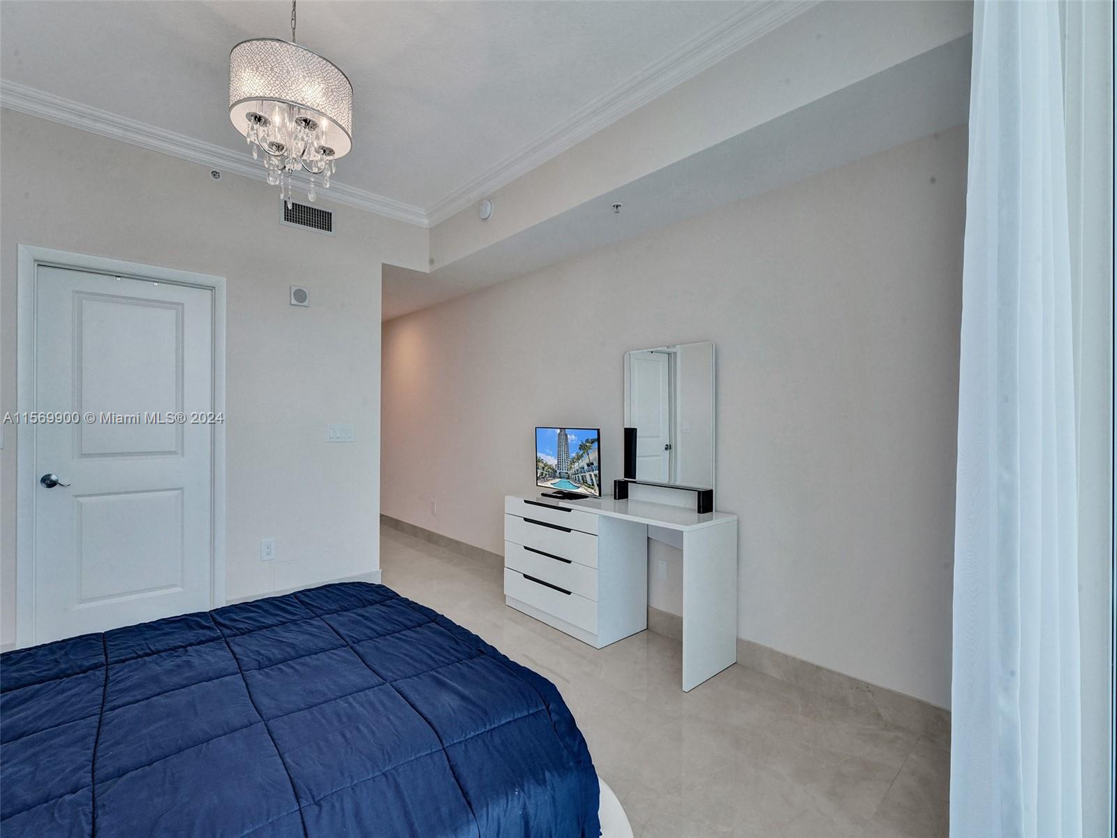 1945 S Ocean Dr 2101, Hallandale Beach, Florida 33009, 3 Bedrooms Bedrooms, ,3 BathroomsBathrooms,Residentiallease,For Rent,1945 S Ocean Dr 2101,A11569900