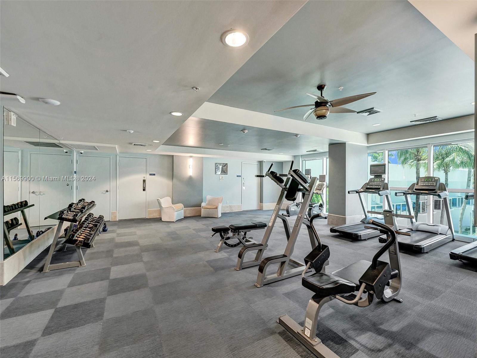 1945 S Ocean Dr 2101, Hallandale Beach, Florida 33009, 3 Bedrooms Bedrooms, ,3 BathroomsBathrooms,Residentiallease,For Rent,1945 S Ocean Dr 2101,A11569900