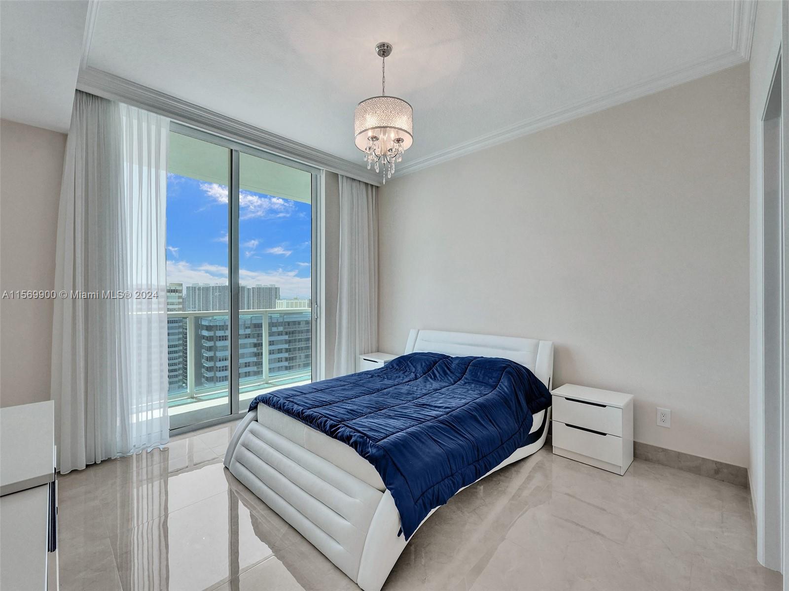 1945 S Ocean Dr 2101, Hallandale Beach, Florida 33009, 3 Bedrooms Bedrooms, ,3 BathroomsBathrooms,Residentiallease,For Rent,1945 S Ocean Dr 2101,A11569900