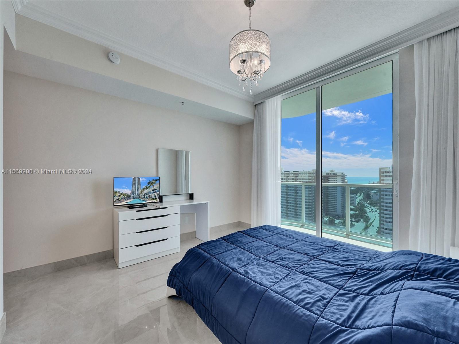 1945 S Ocean Dr 2101, Hallandale Beach, Florida 33009, 3 Bedrooms Bedrooms, ,3 BathroomsBathrooms,Residentiallease,For Rent,1945 S Ocean Dr 2101,A11569900