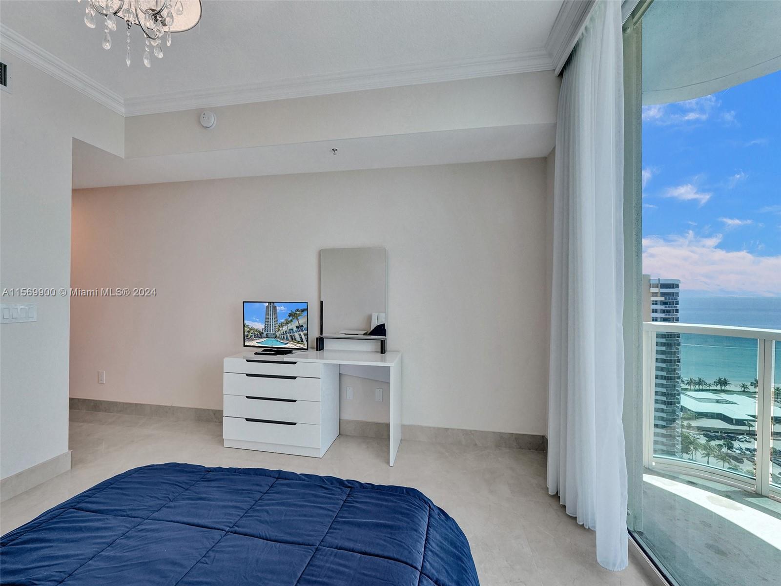 1945 S Ocean Dr 2101, Hallandale Beach, Florida 33009, 3 Bedrooms Bedrooms, ,3 BathroomsBathrooms,Residentiallease,For Rent,1945 S Ocean Dr 2101,A11569900