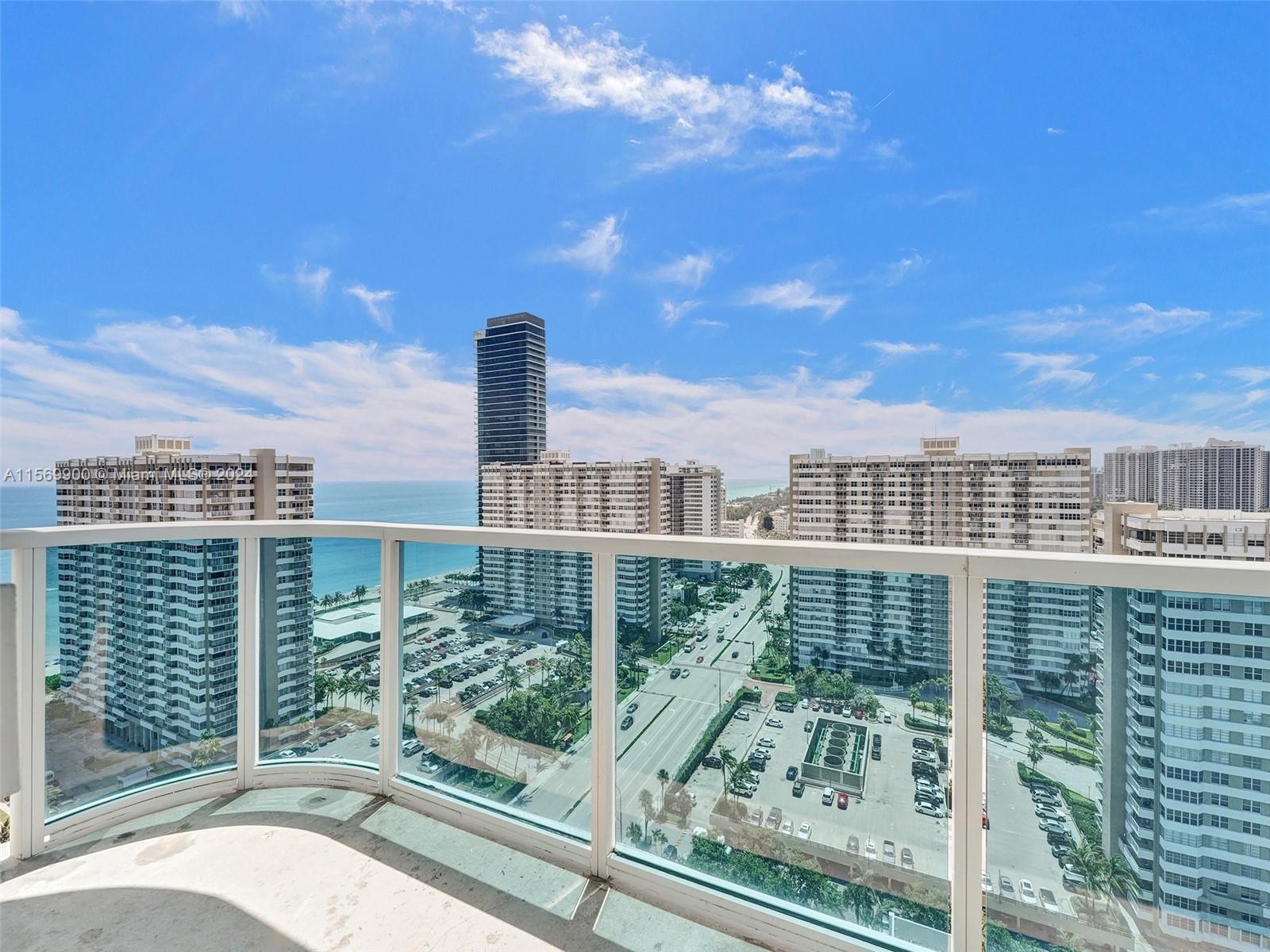 1945 S Ocean Dr 2101, Hallandale Beach, Florida 33009, 3 Bedrooms Bedrooms, ,3 BathroomsBathrooms,Residentiallease,For Rent,1945 S Ocean Dr 2101,A11569900