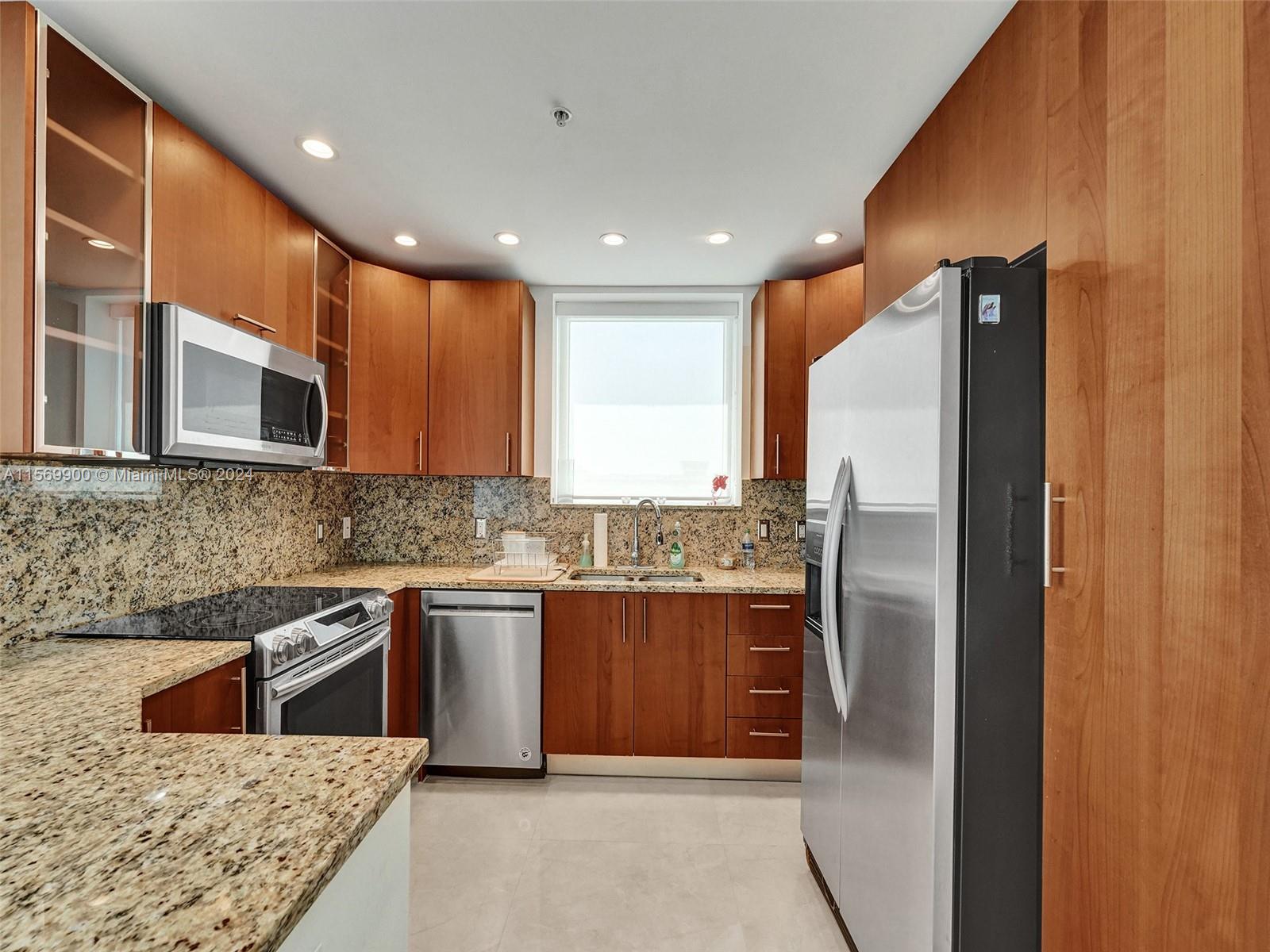 1945 S Ocean Dr 2101, Hallandale Beach, Florida 33009, 3 Bedrooms Bedrooms, ,3 BathroomsBathrooms,Residentiallease,For Rent,1945 S Ocean Dr 2101,A11569900