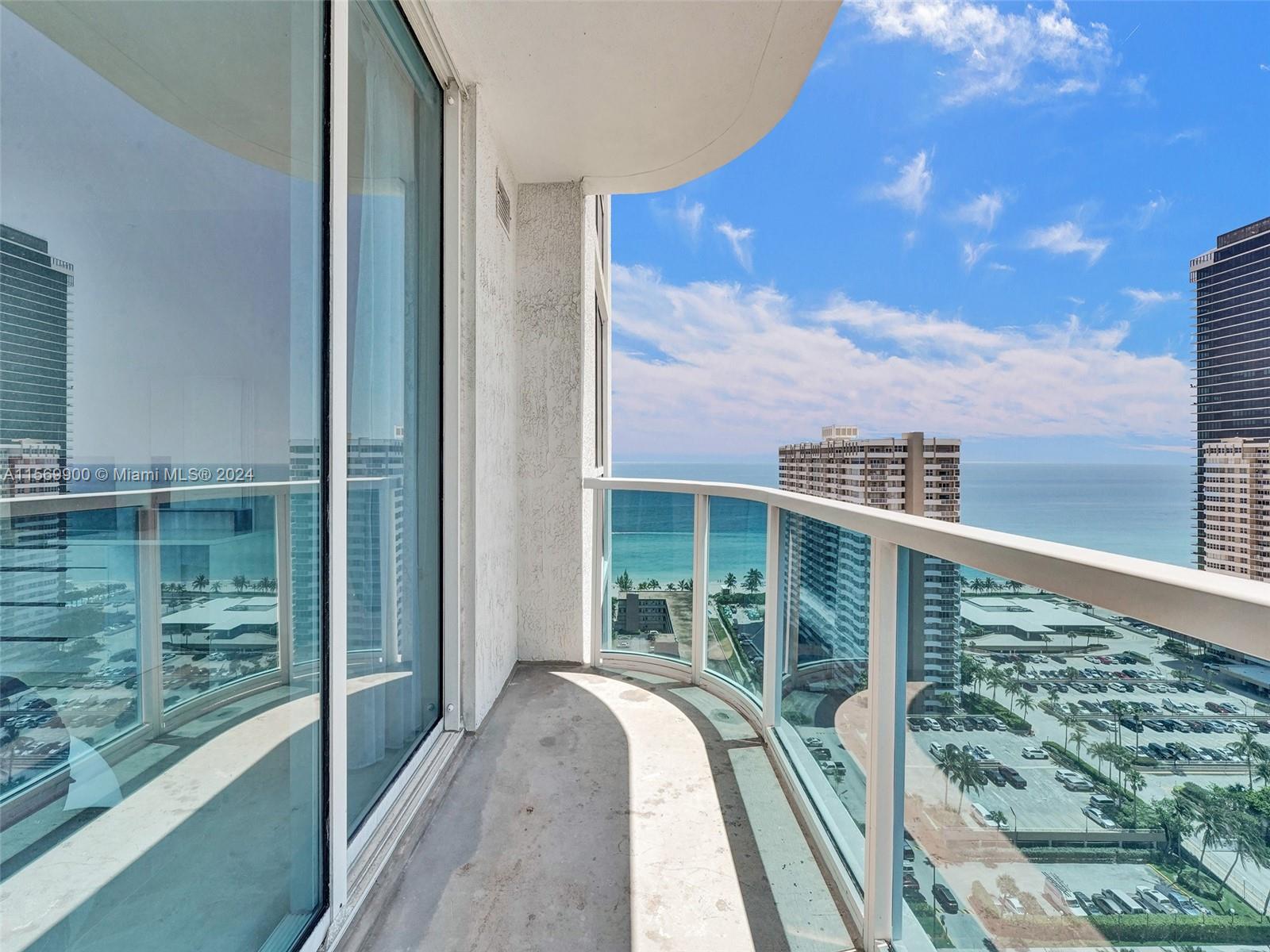 1945 S Ocean Dr 2101, Hallandale Beach, Florida 33009, 3 Bedrooms Bedrooms, ,3 BathroomsBathrooms,Residentiallease,For Rent,1945 S Ocean Dr 2101,A11569900