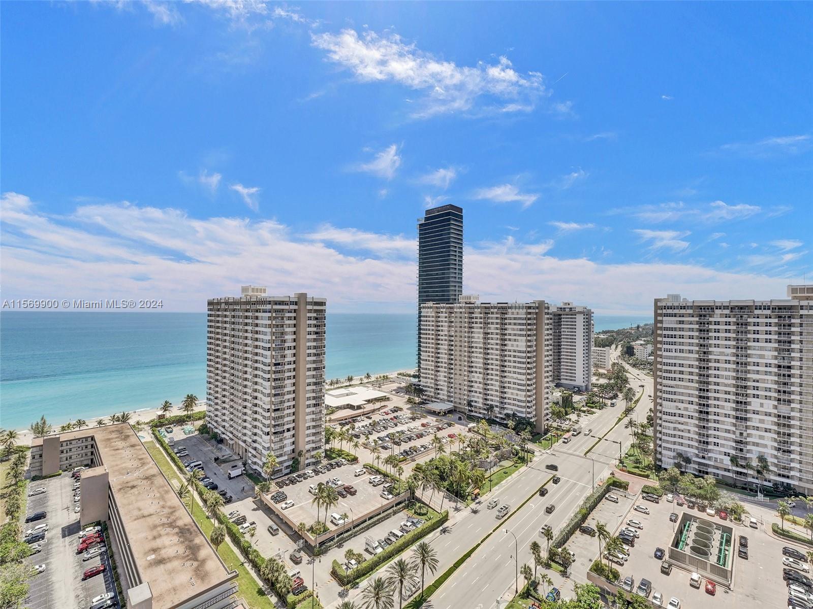 1945 S Ocean Dr 2101, Hallandale Beach, Florida 33009, 3 Bedrooms Bedrooms, ,3 BathroomsBathrooms,Residentiallease,For Rent,1945 S Ocean Dr 2101,A11569900