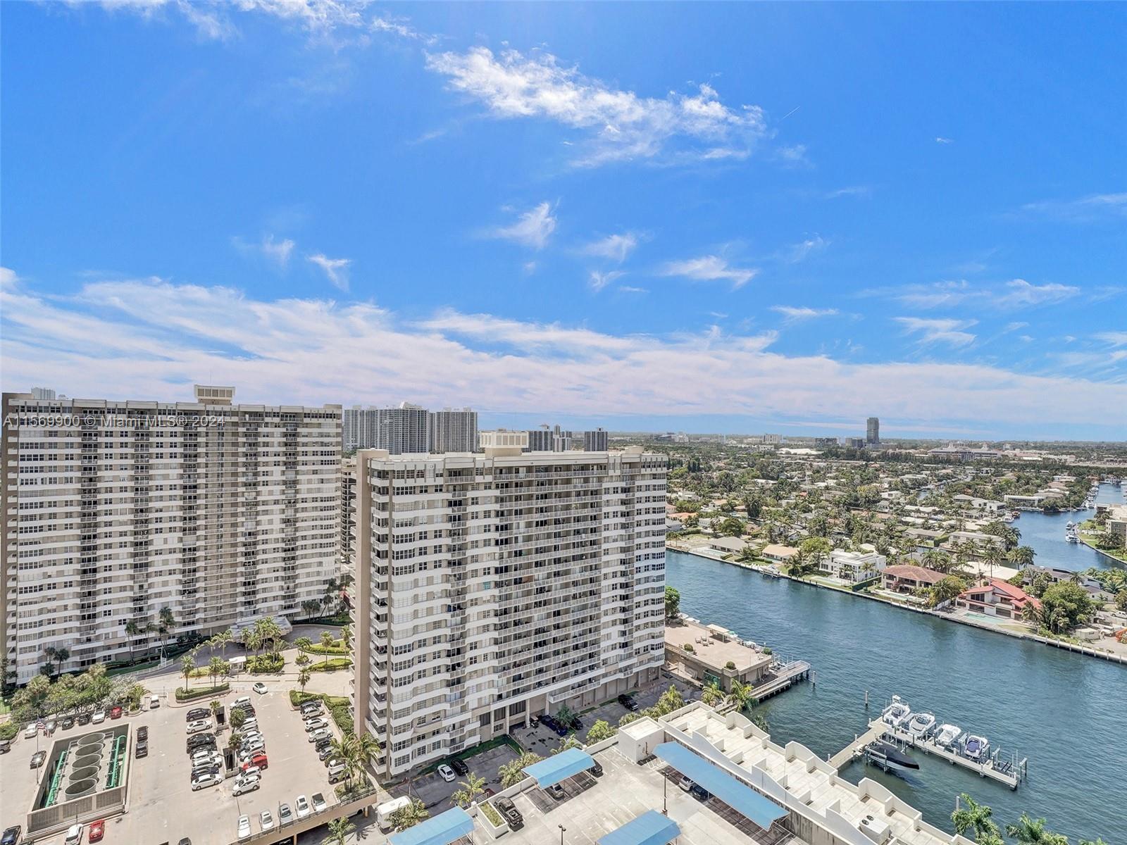 1945 S Ocean Dr 2101, Hallandale Beach, Florida 33009, 3 Bedrooms Bedrooms, ,3 BathroomsBathrooms,Residentiallease,For Rent,1945 S Ocean Dr 2101,A11569900