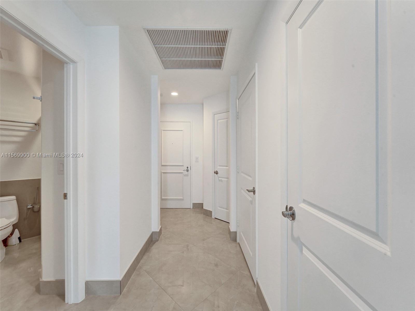 1945 S Ocean Dr 2101, Hallandale Beach, Florida 33009, 3 Bedrooms Bedrooms, ,3 BathroomsBathrooms,Residentiallease,For Rent,1945 S Ocean Dr 2101,A11569900