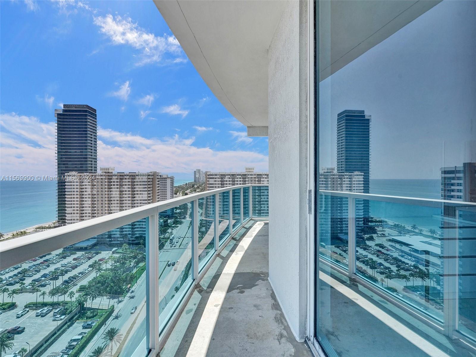 1945 S Ocean Dr 2101, Hallandale Beach, Florida 33009, 3 Bedrooms Bedrooms, ,3 BathroomsBathrooms,Residentiallease,For Rent,1945 S Ocean Dr 2101,A11569900
