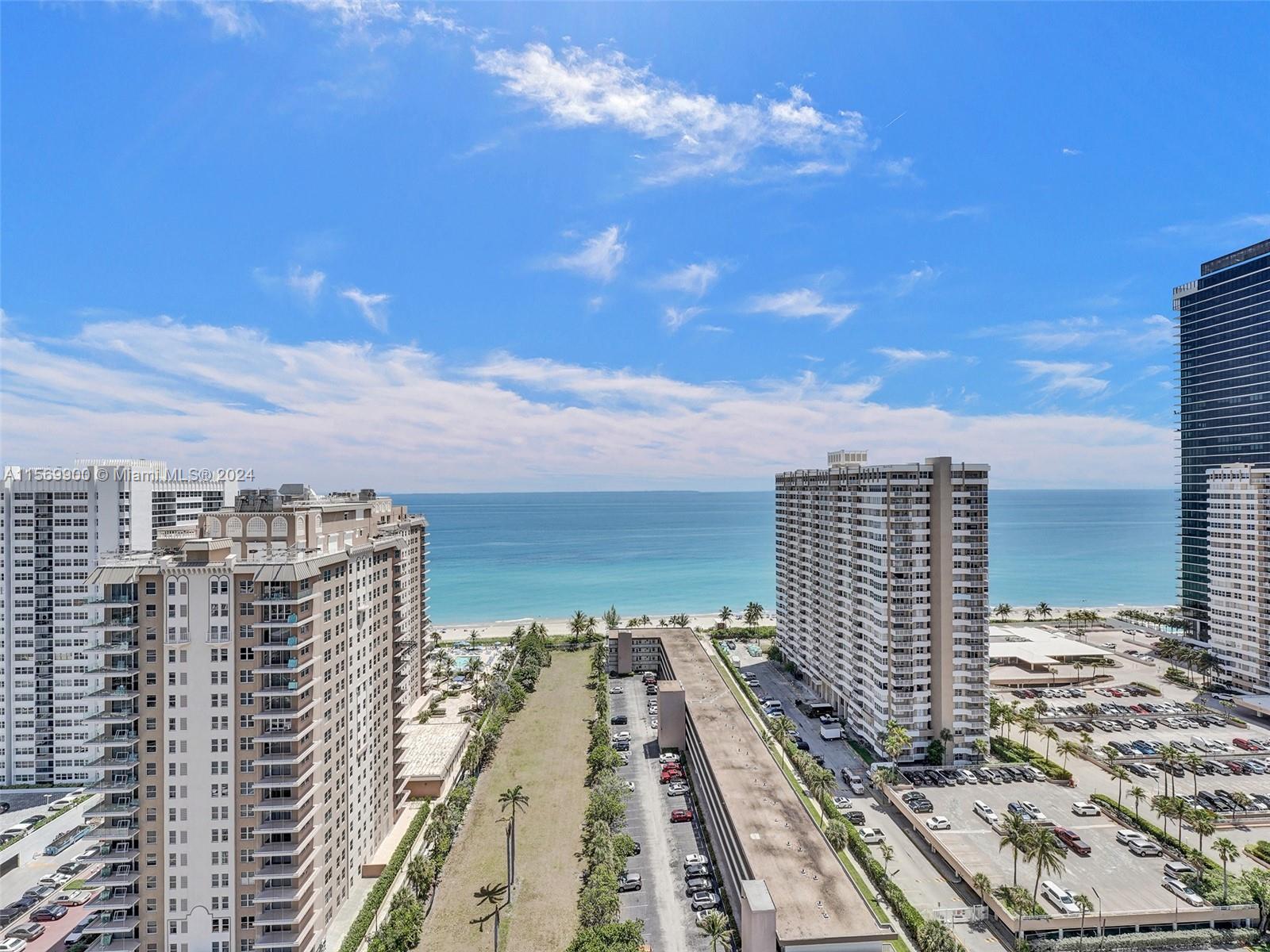 1945 S Ocean Dr 2101, Hallandale Beach, Florida 33009, 3 Bedrooms Bedrooms, ,3 BathroomsBathrooms,Residentiallease,For Rent,1945 S Ocean Dr 2101,A11569900