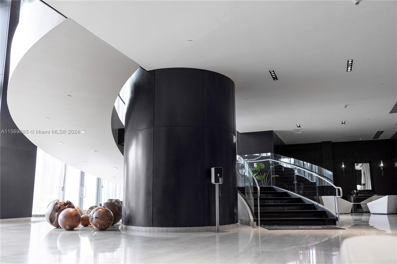 900 Biscayne Blvd 5610, Miami, Florida 33132, 2 Bedrooms Bedrooms, ,2 BathroomsBathrooms,Residentiallease,For Rent,900 Biscayne Blvd 5610,A11569885