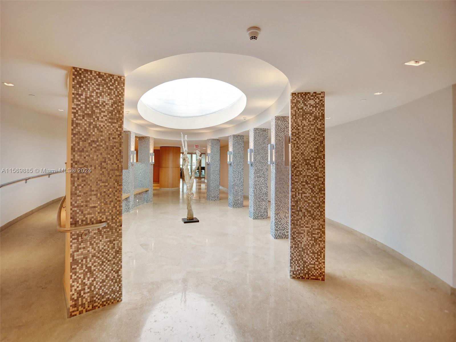 900 Biscayne Blvd 5610, Miami, Florida 33132, 2 Bedrooms Bedrooms, ,2 BathroomsBathrooms,Residentiallease,For Rent,900 Biscayne Blvd 5610,A11569885