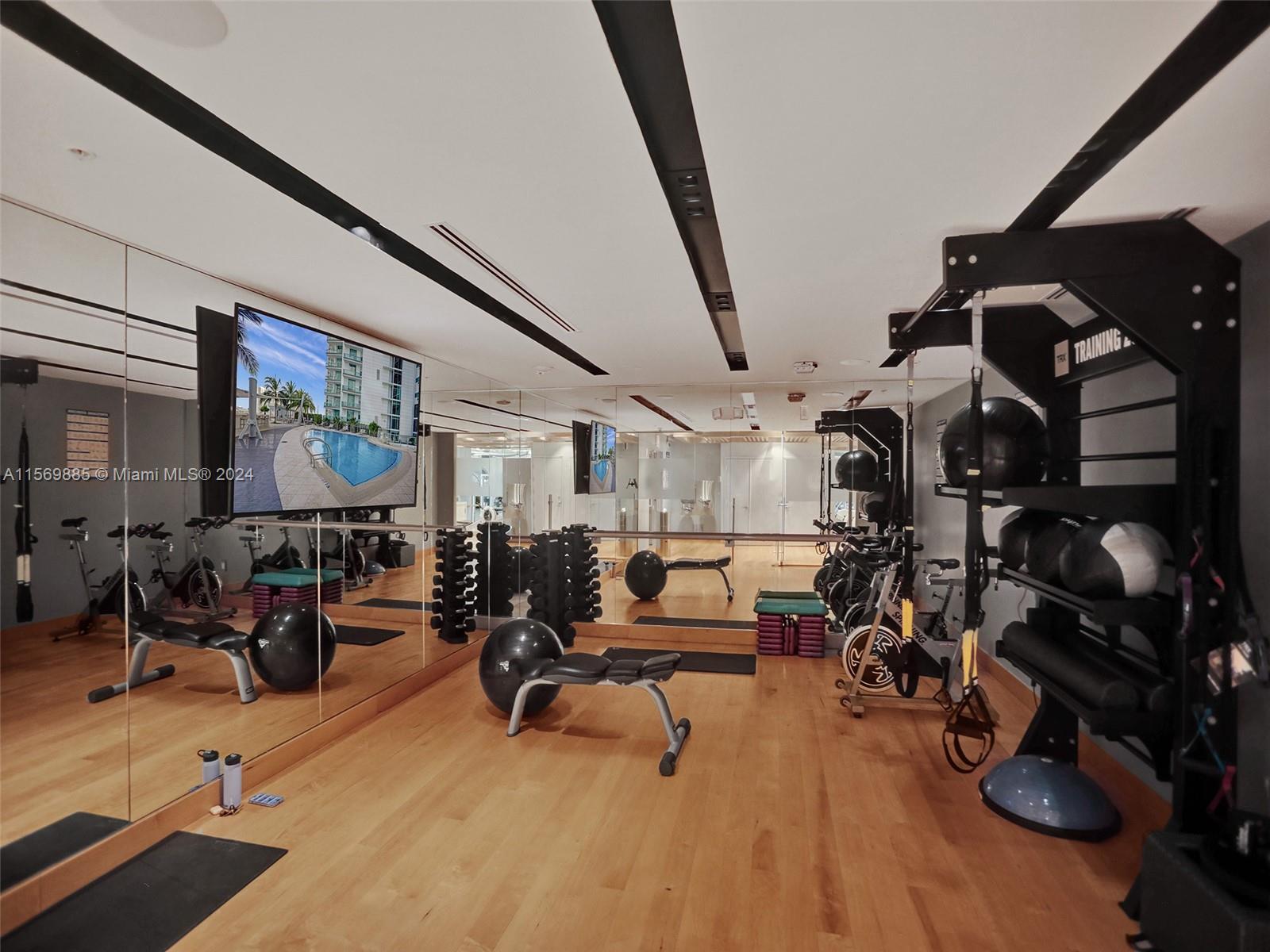 900 Biscayne Blvd 5610, Miami, Florida 33132, 2 Bedrooms Bedrooms, ,2 BathroomsBathrooms,Residentiallease,For Rent,900 Biscayne Blvd 5610,A11569885